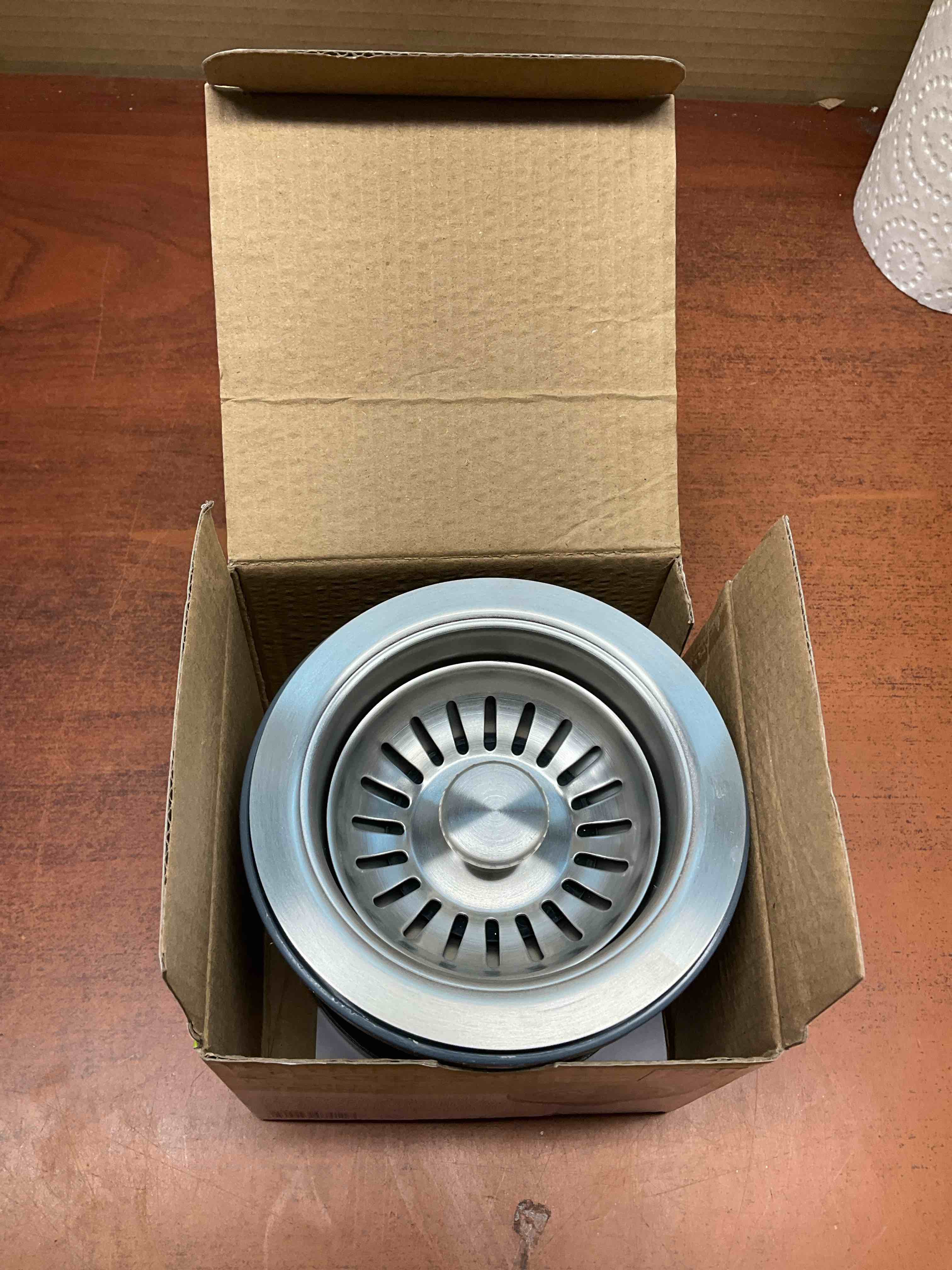 https://s3.amazonaws.com/lotting-images-prod/johnsoncity/RED3399010_1733341317104.jpeg