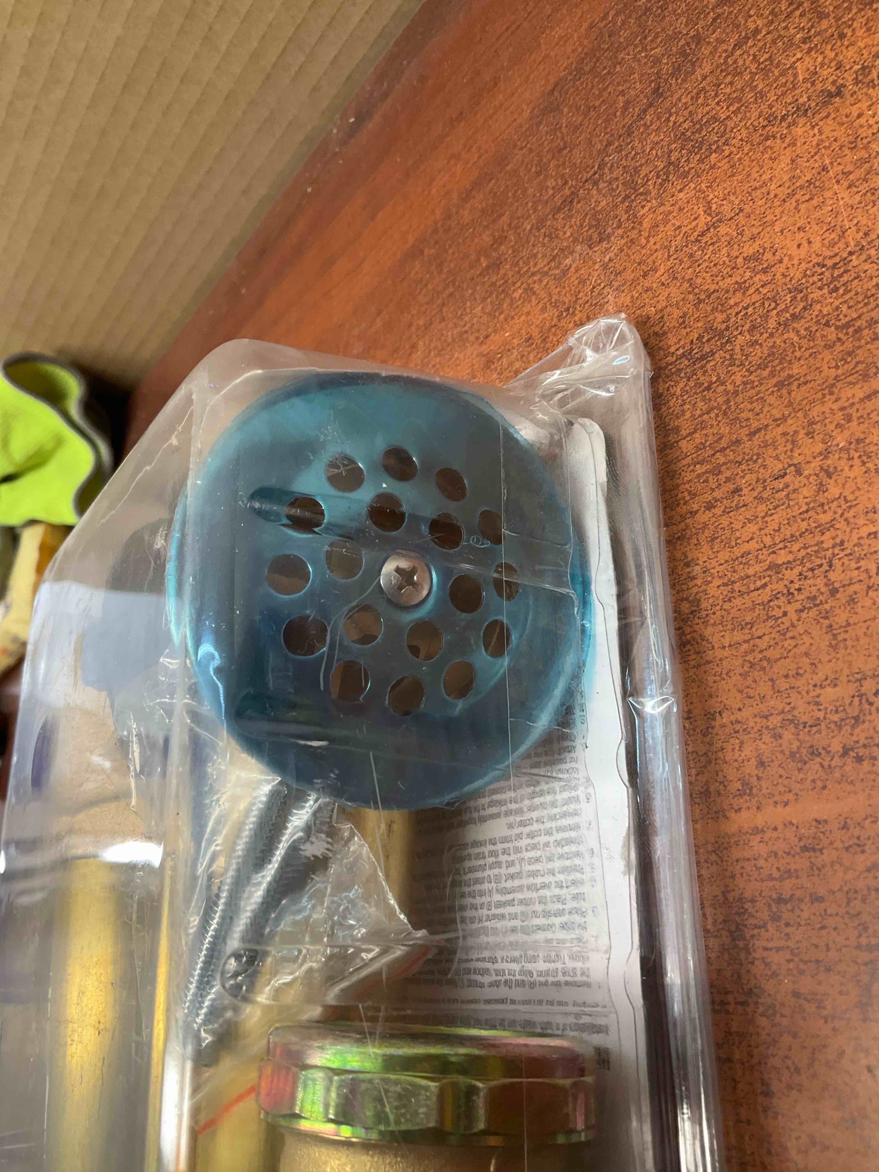 https://s3.amazonaws.com/lotting-images-prod/johnsoncity/RED3399012_1733342506531.jpeg