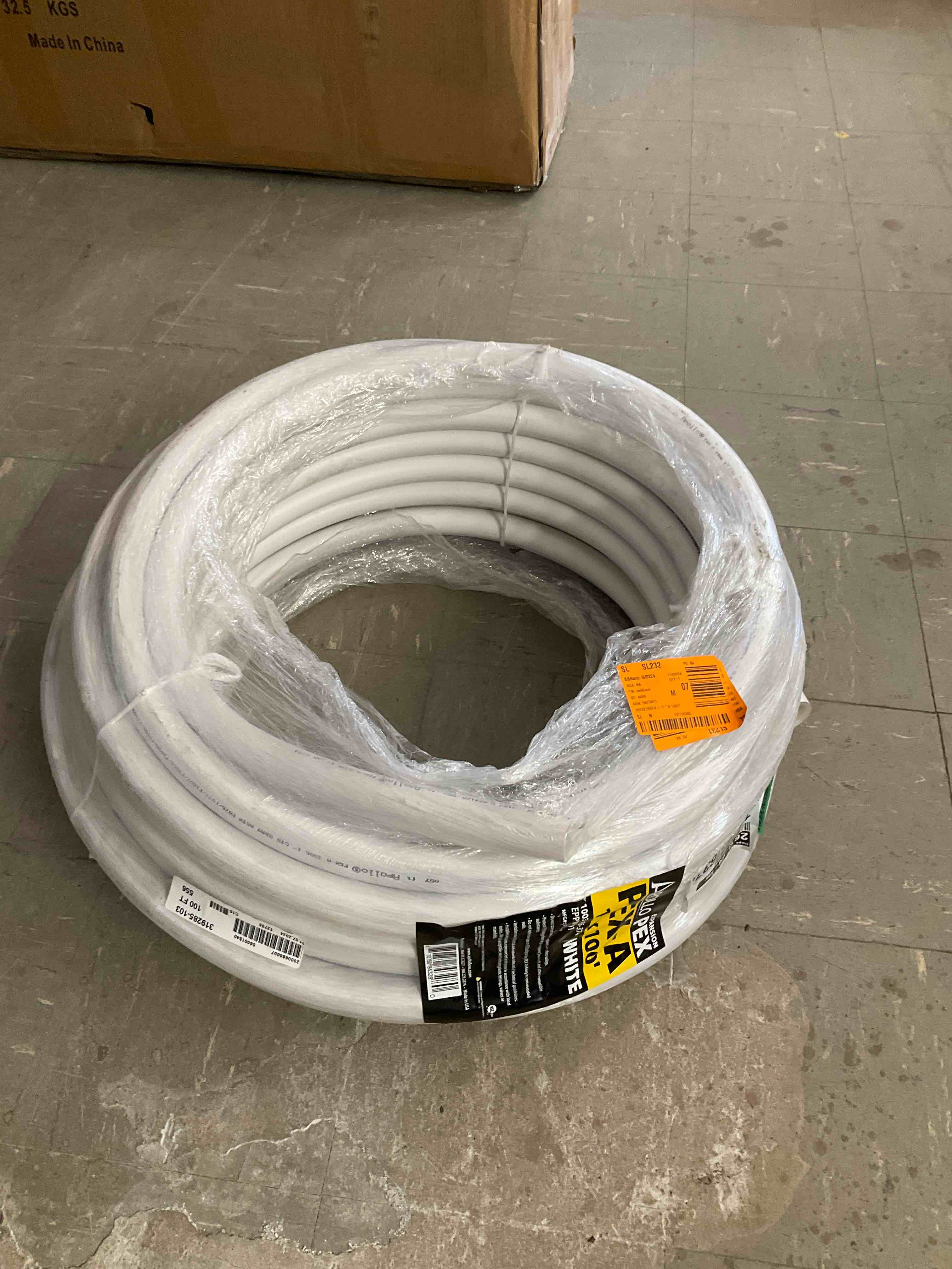https://s3.amazonaws.com/lotting-images-prod/johnsoncity/RED3399013_1733342553433.jpeg