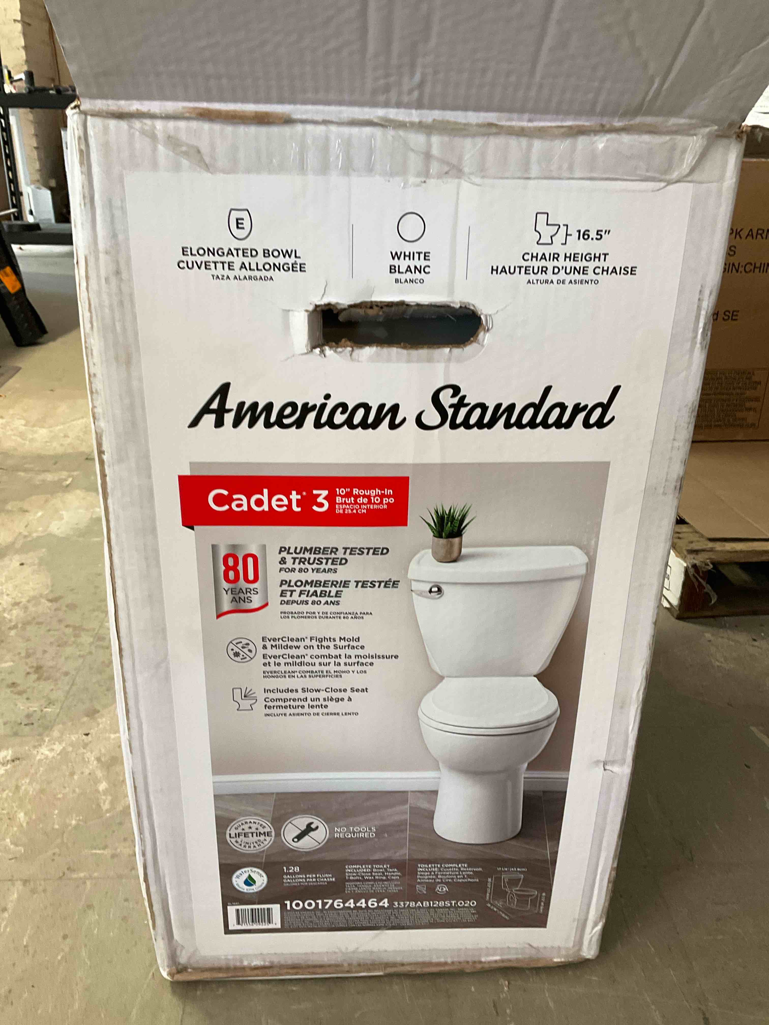 https://s3.amazonaws.com/lotting-images-prod/johnsoncity/RED3399014_1733342838785.jpeg