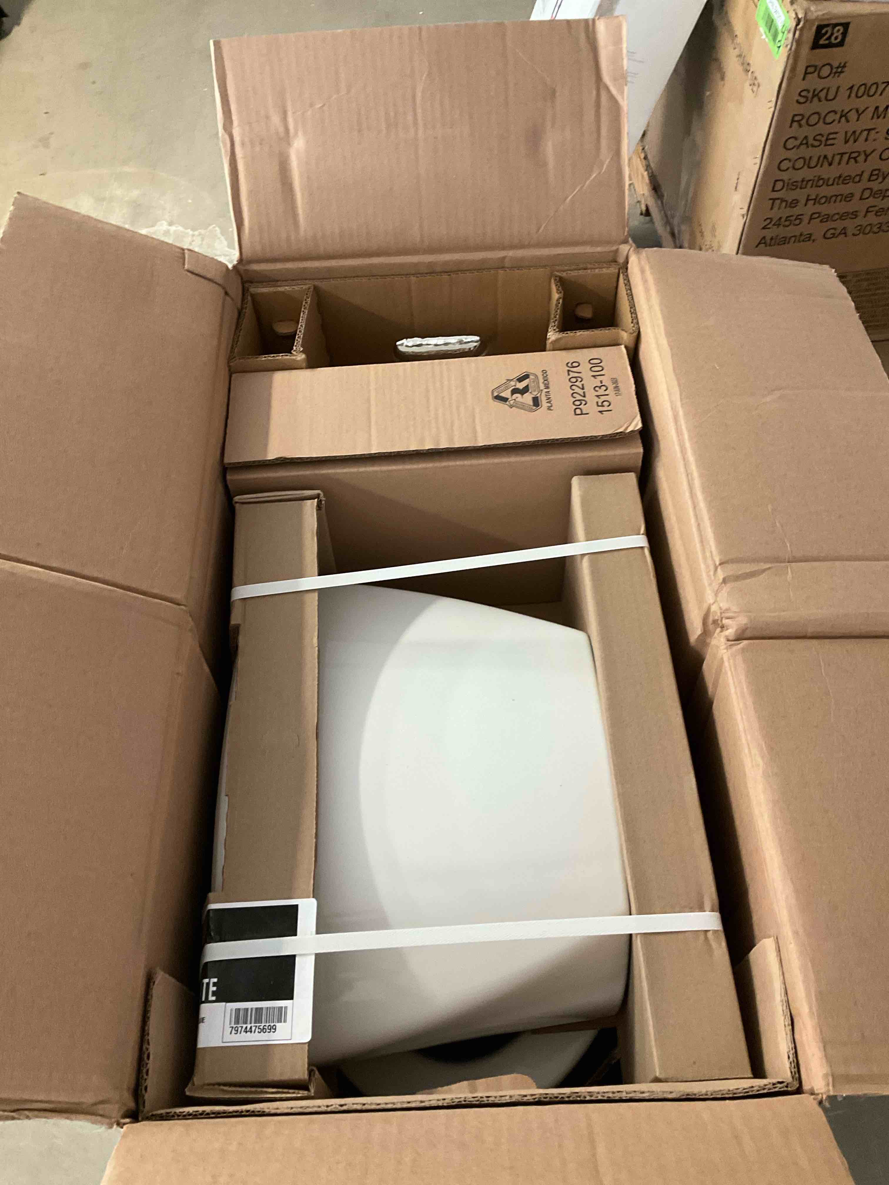 https://s3.amazonaws.com/lotting-images-prod/johnsoncity/RED3399014_1733342845824.jpeg
