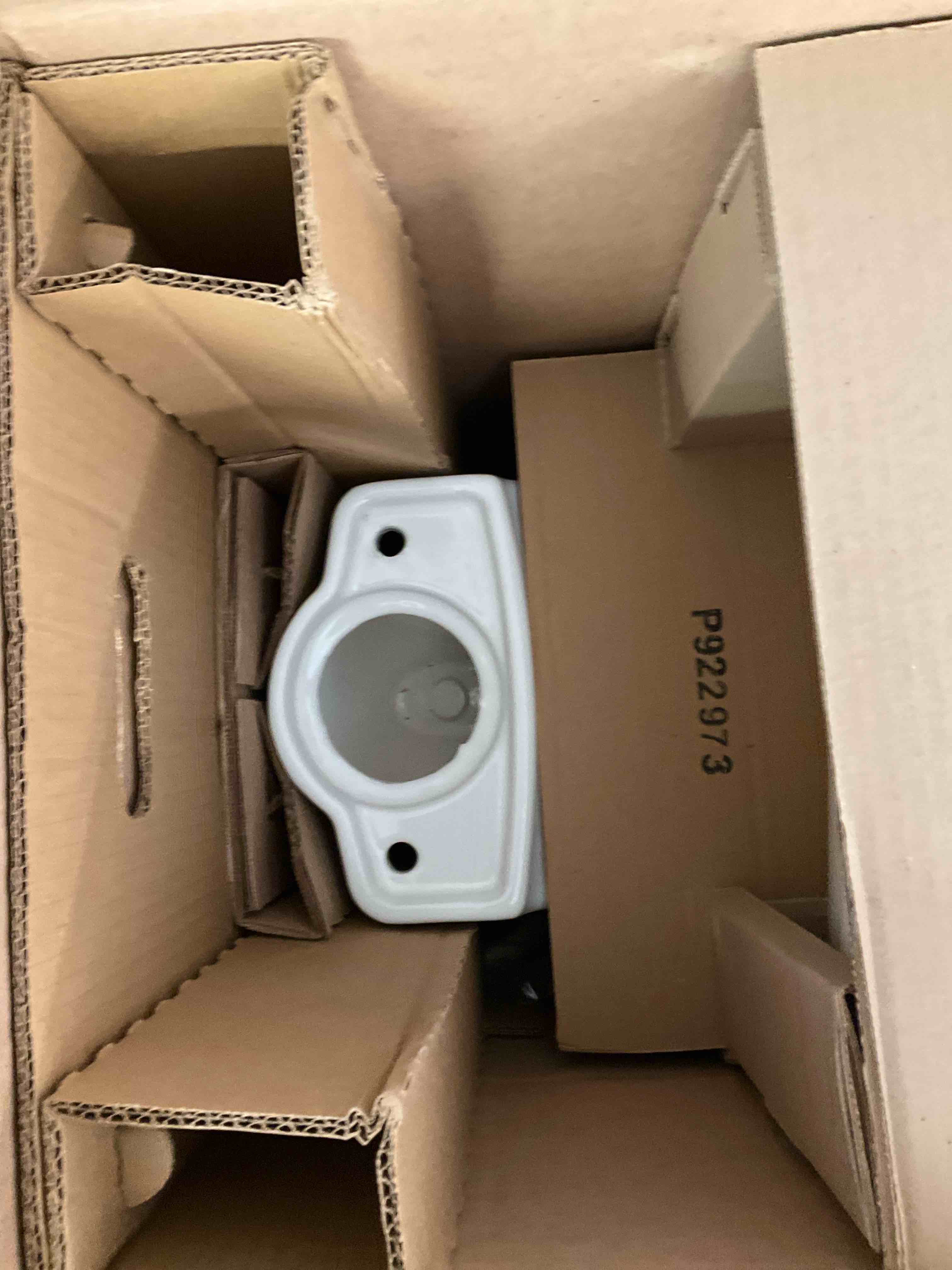 https://s3.amazonaws.com/lotting-images-prod/johnsoncity/RED3399014_1733342852582.jpeg