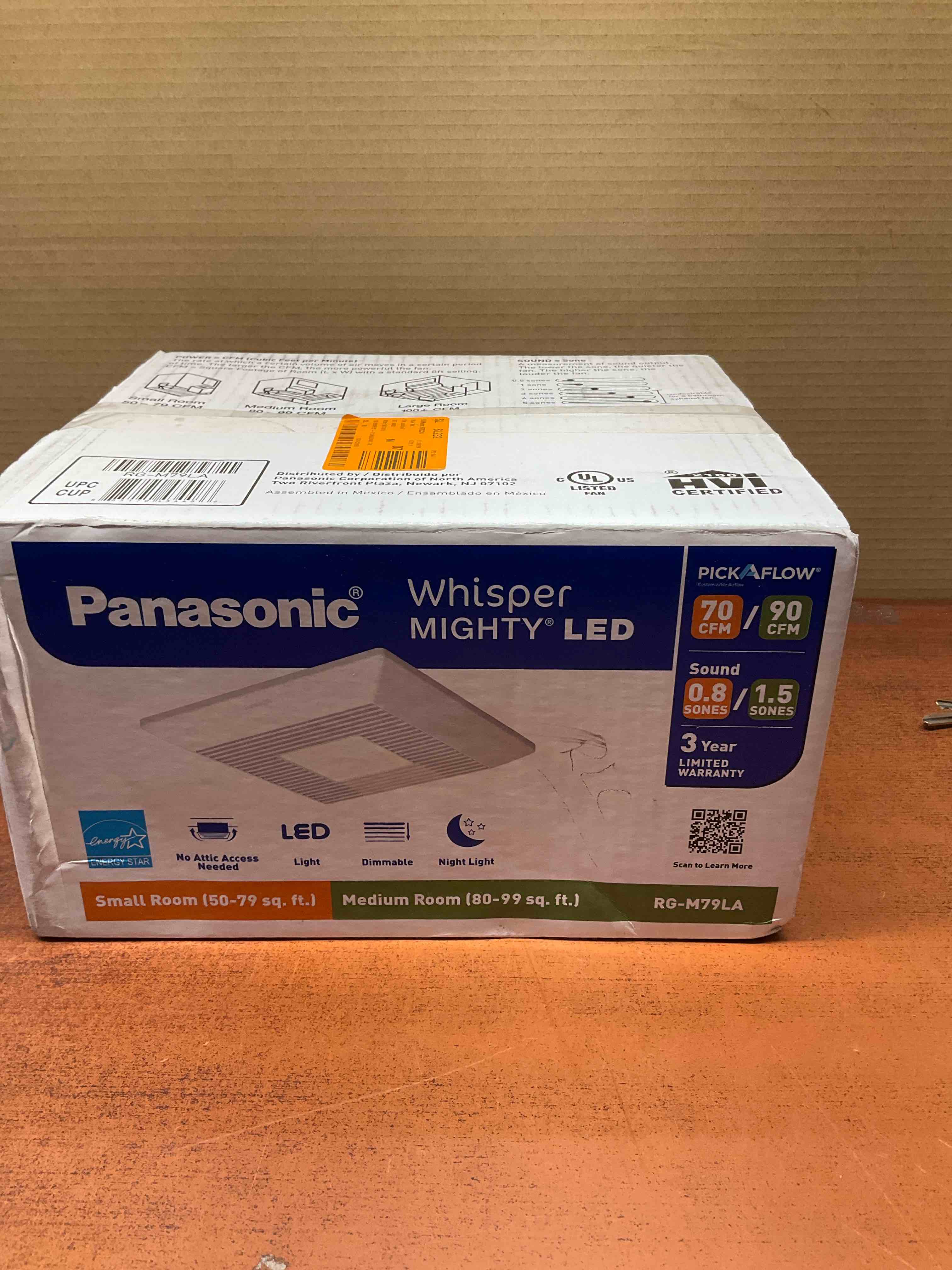https://s3.amazonaws.com/lotting-images-prod/johnsoncity/RED3399016_1733343534861.jpeg