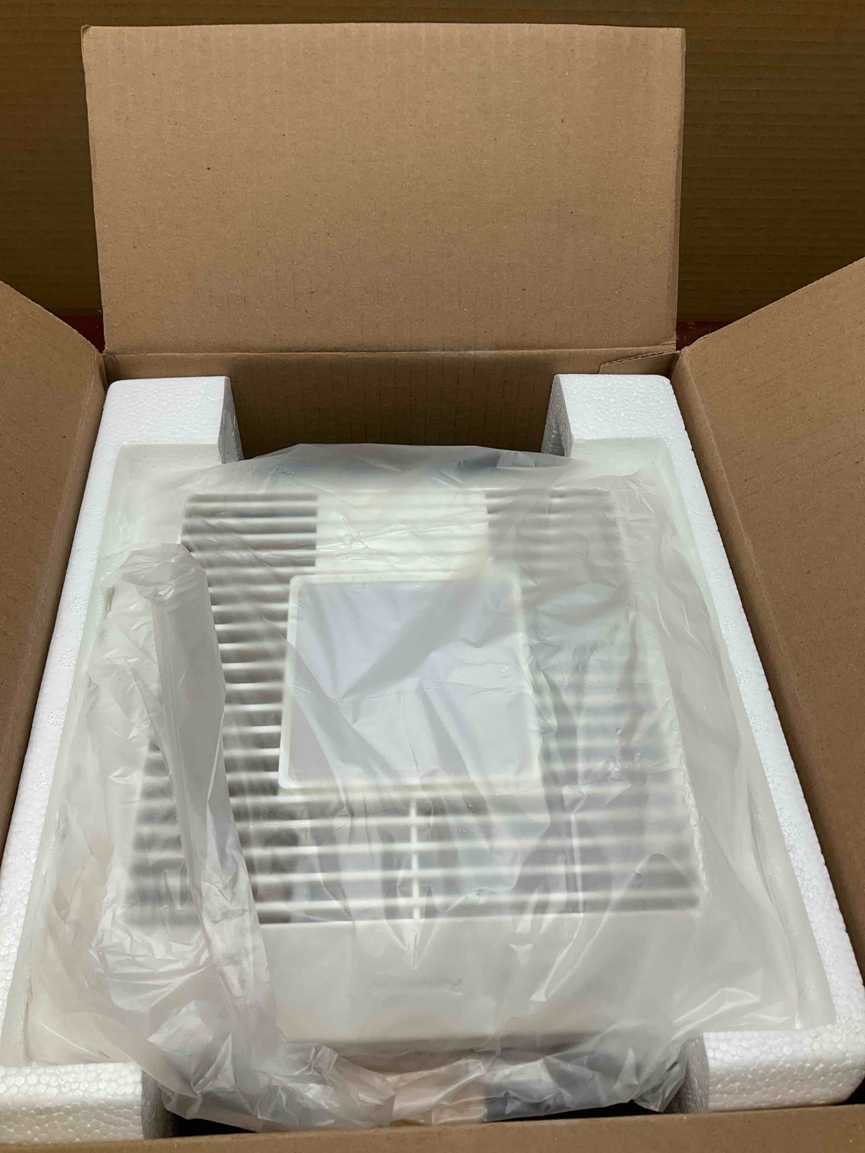 https://s3.amazonaws.com/lotting-images-prod/johnsoncity/RED3399016_1733343563046.jpeg