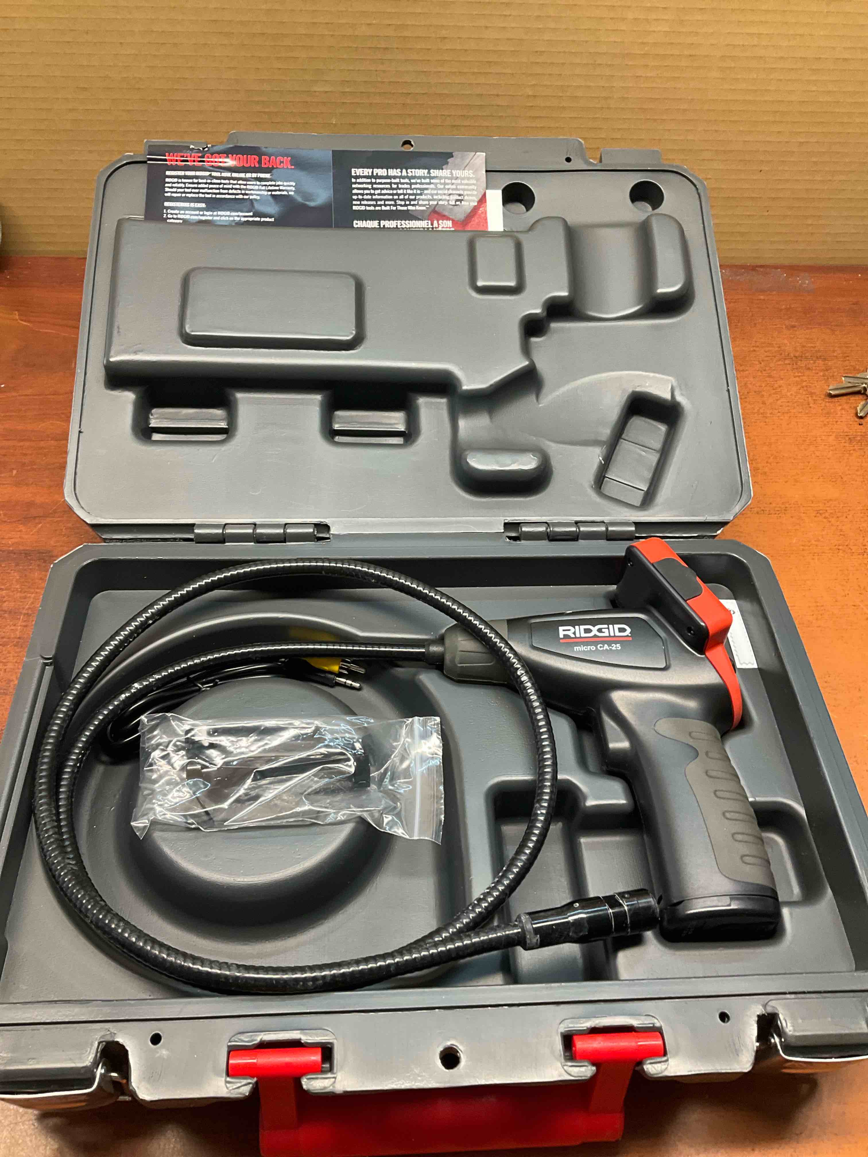 https://s3.amazonaws.com/lotting-images-prod/johnsoncity/RED3399017_1733343717728.jpeg