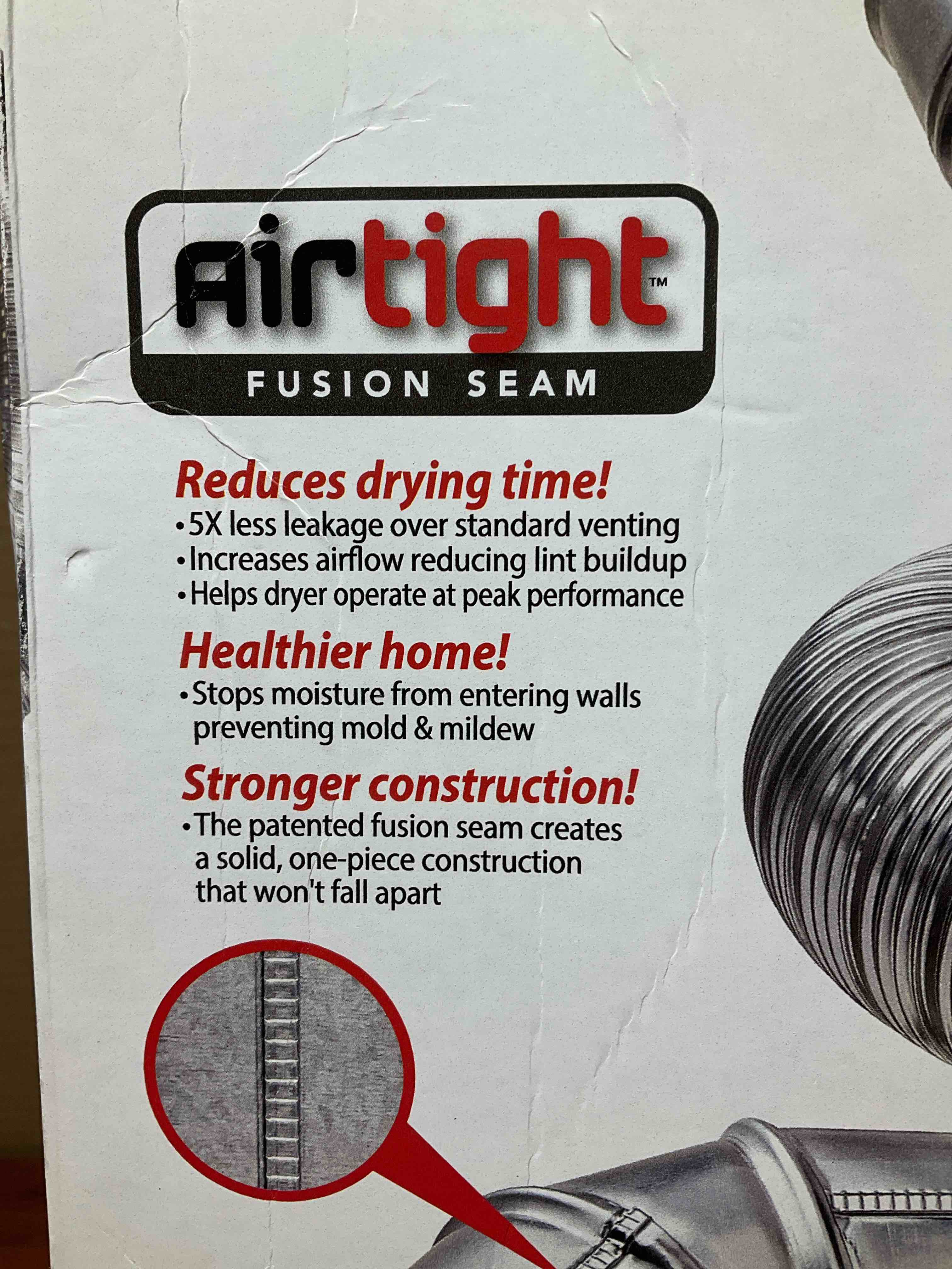 https://s3.amazonaws.com/lotting-images-prod/johnsoncity/RED3399019_1733345117488.jpeg