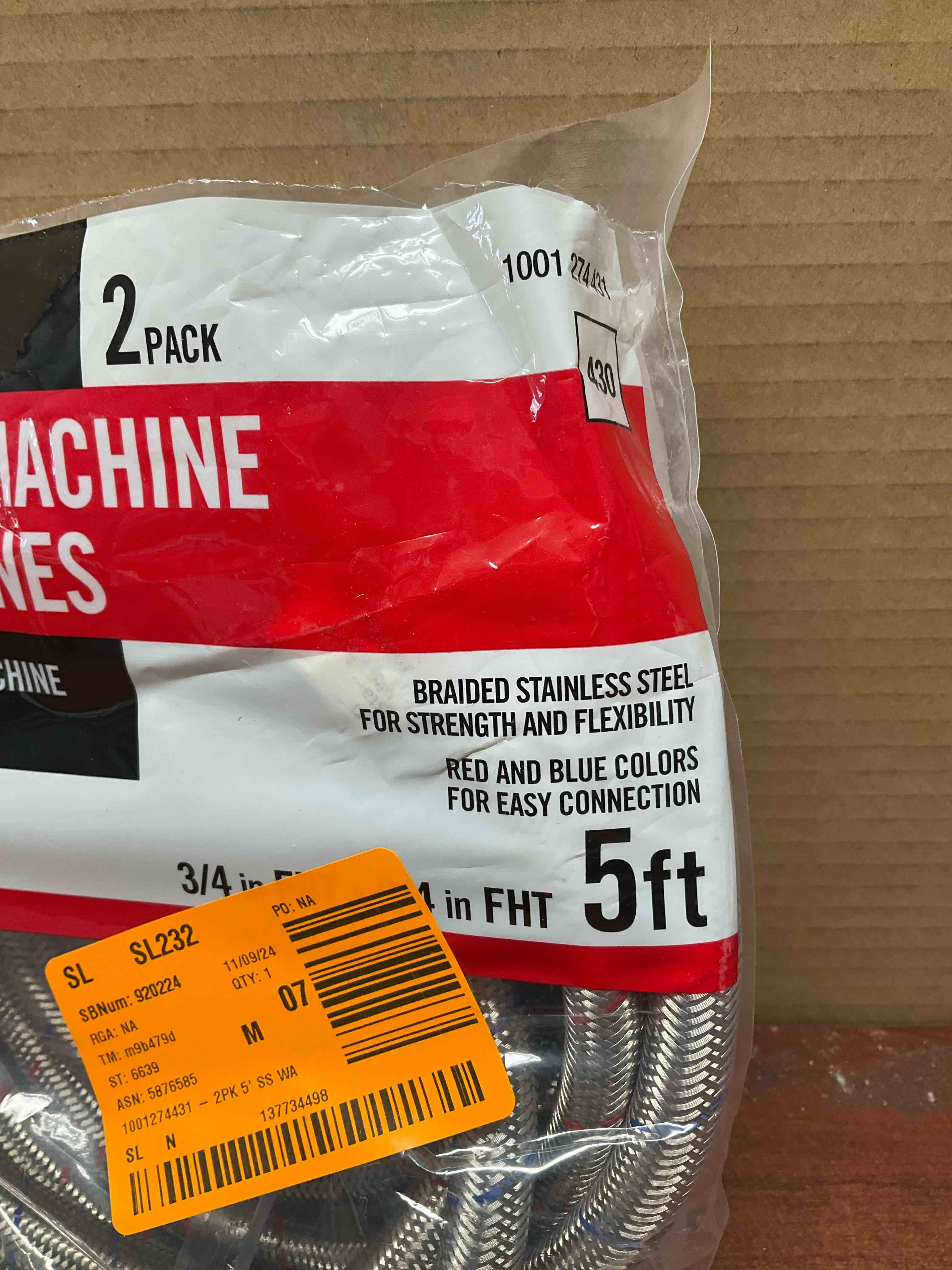 https://s3.amazonaws.com/lotting-images-prod/johnsoncity/RED3399020_1733345282499.jpeg