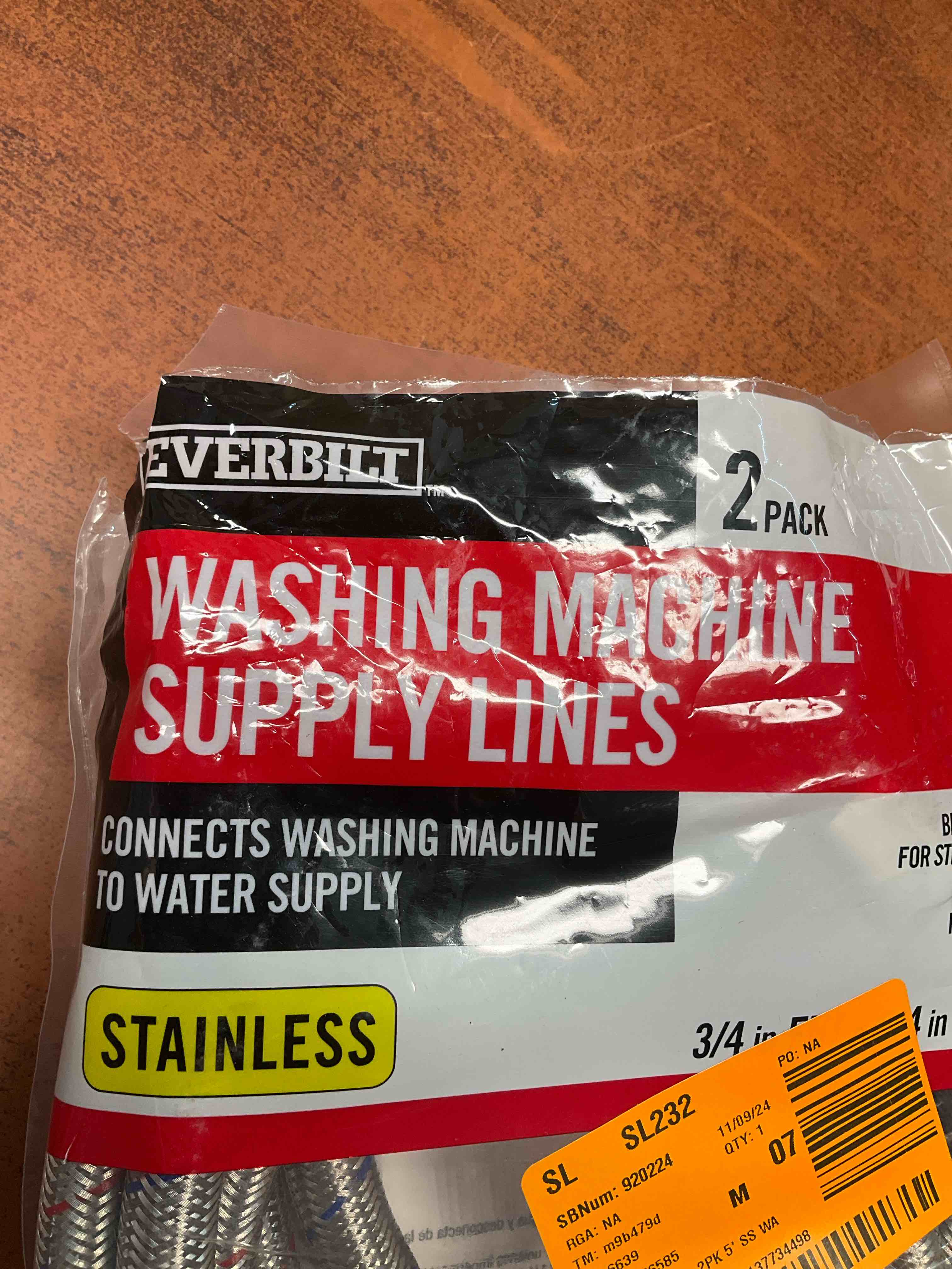 https://s3.amazonaws.com/lotting-images-prod/johnsoncity/RED3399020_1733345333226.jpeg