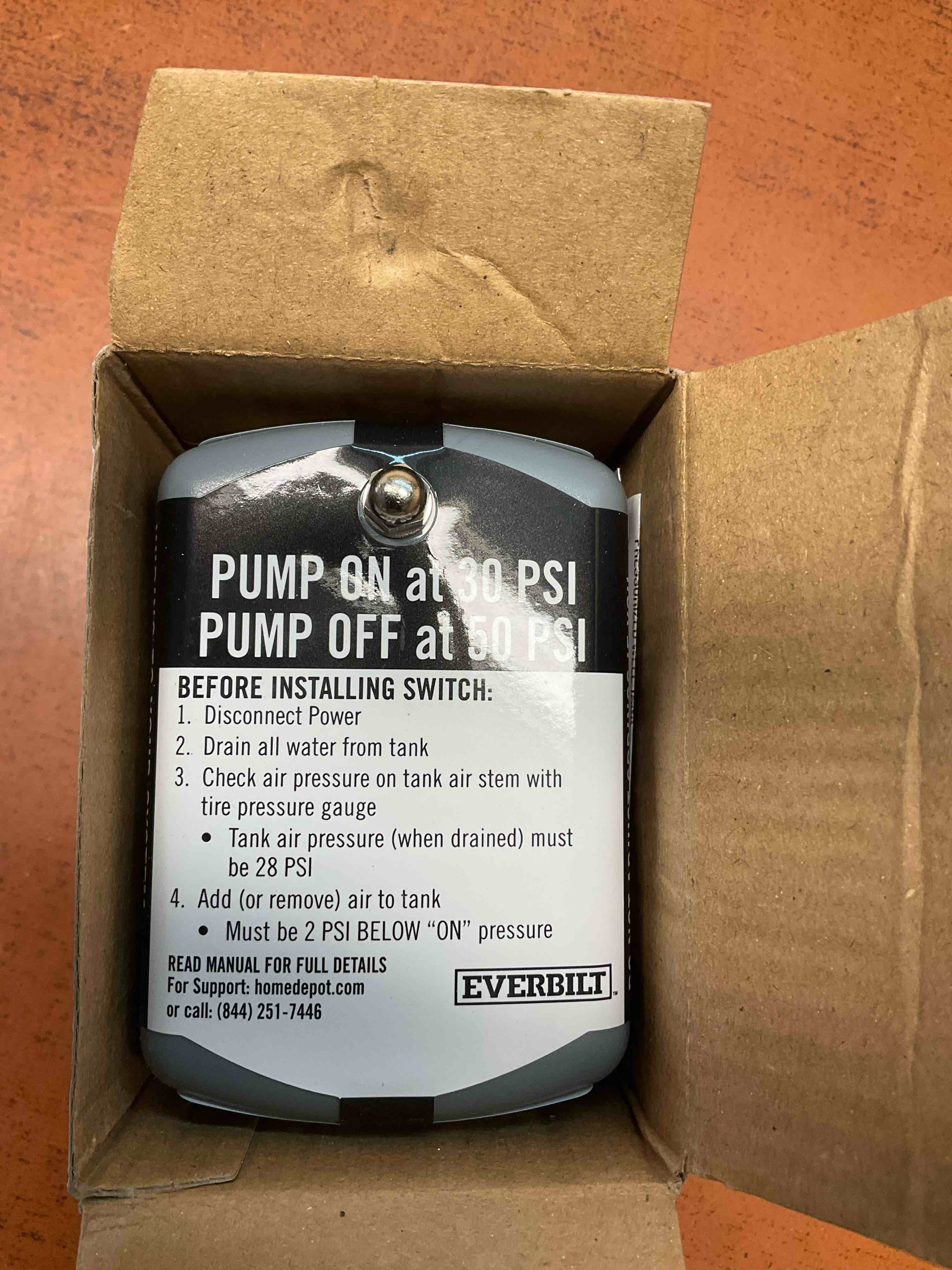 https://s3.amazonaws.com/lotting-images-prod/johnsoncity/RED3399021_1733345403849.jpeg