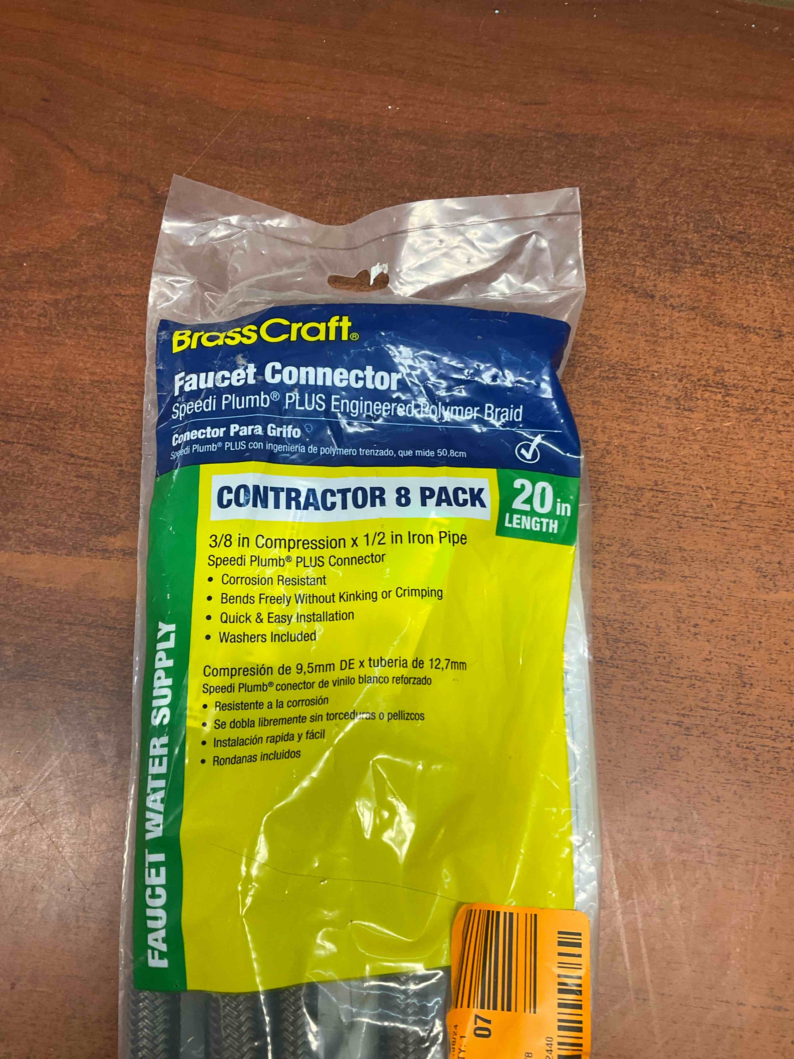 https://s3.amazonaws.com/lotting-images-prod/johnsoncity/RED3399022_1733345645948.jpeg