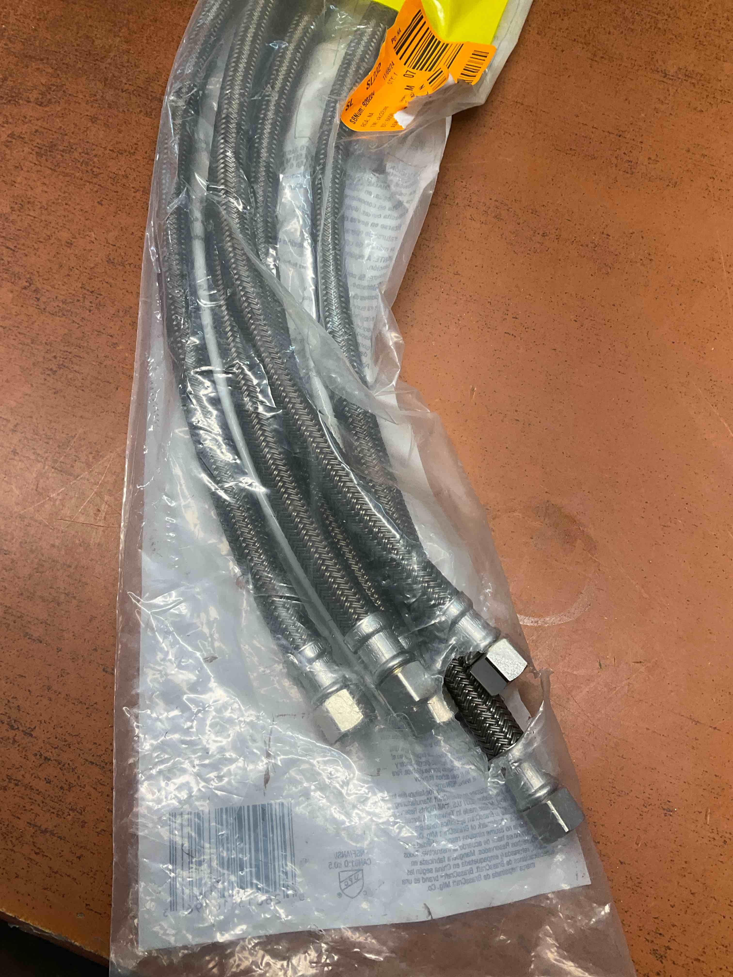 https://s3.amazonaws.com/lotting-images-prod/johnsoncity/RED3399022_1733345650282.jpeg