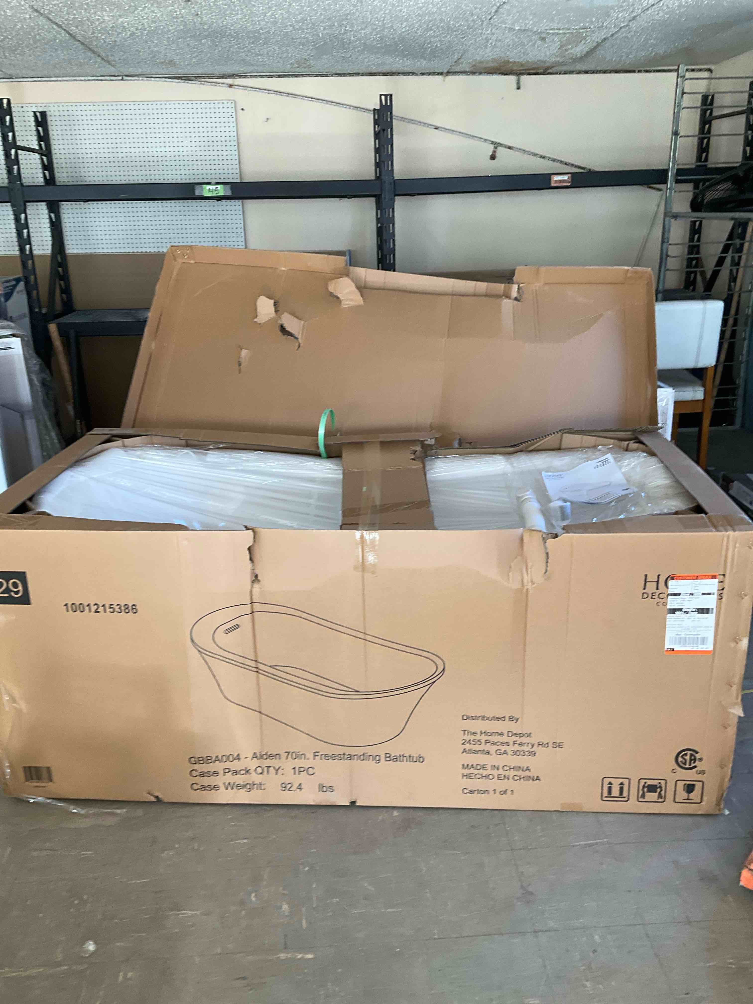 https://s3.amazonaws.com/lotting-images-prod/johnsoncity/RED3399023_1733345860937.jpeg
