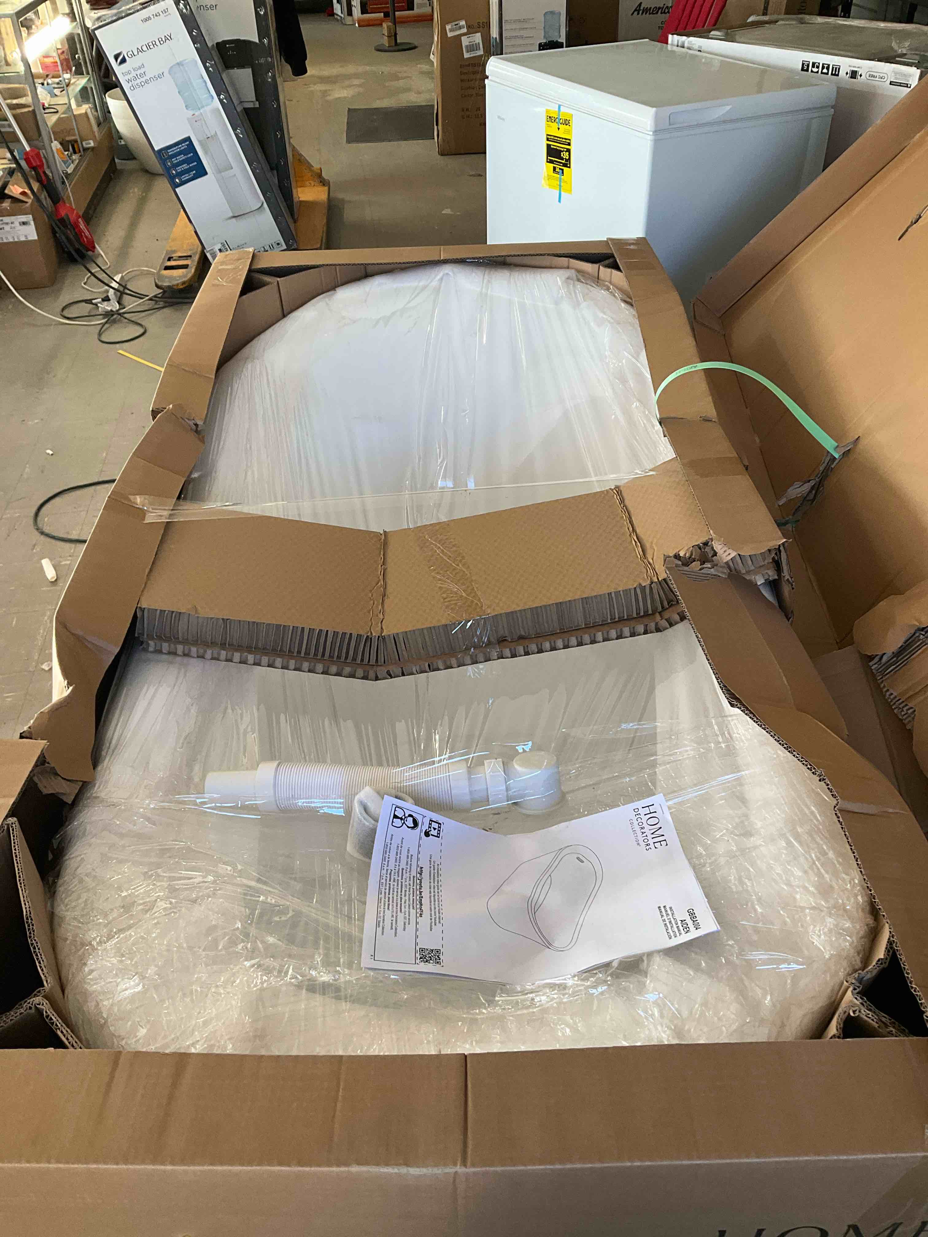 https://s3.amazonaws.com/lotting-images-prod/johnsoncity/RED3399023_1733345868517.jpeg