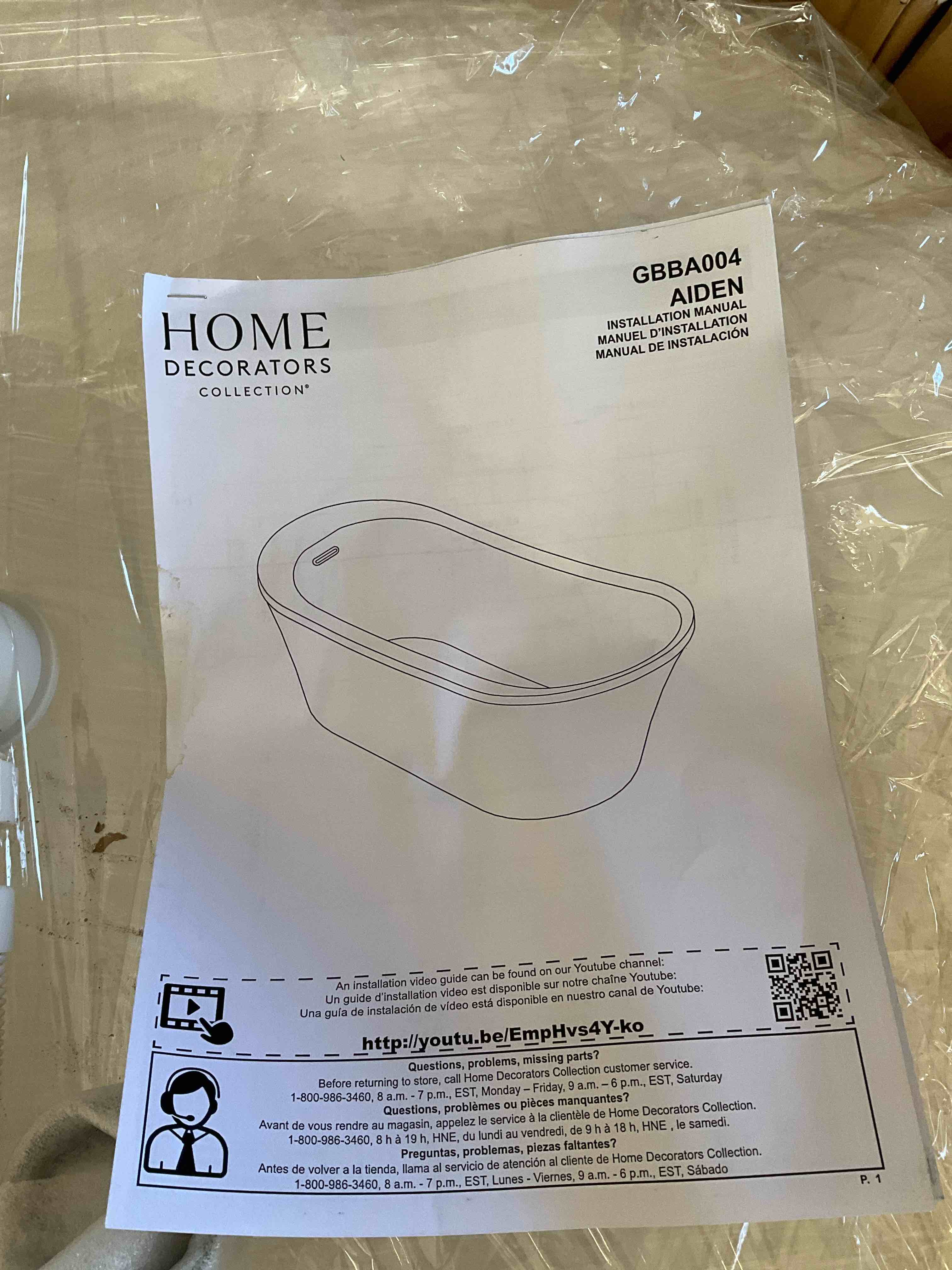 https://s3.amazonaws.com/lotting-images-prod/johnsoncity/RED3399023_1733345876776.jpeg