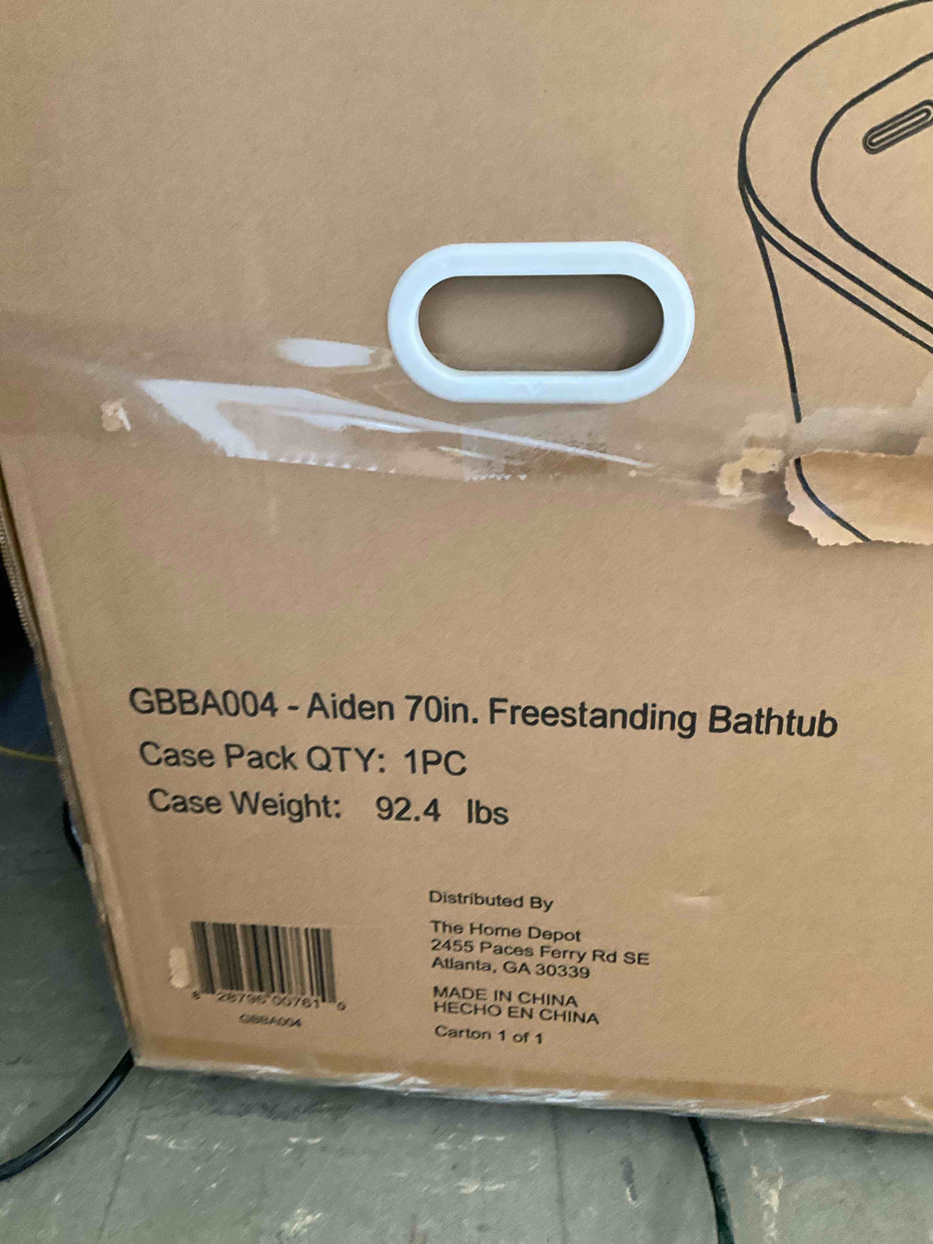 https://s3.amazonaws.com/lotting-images-prod/johnsoncity/RED3399023_1733346142957.jpeg