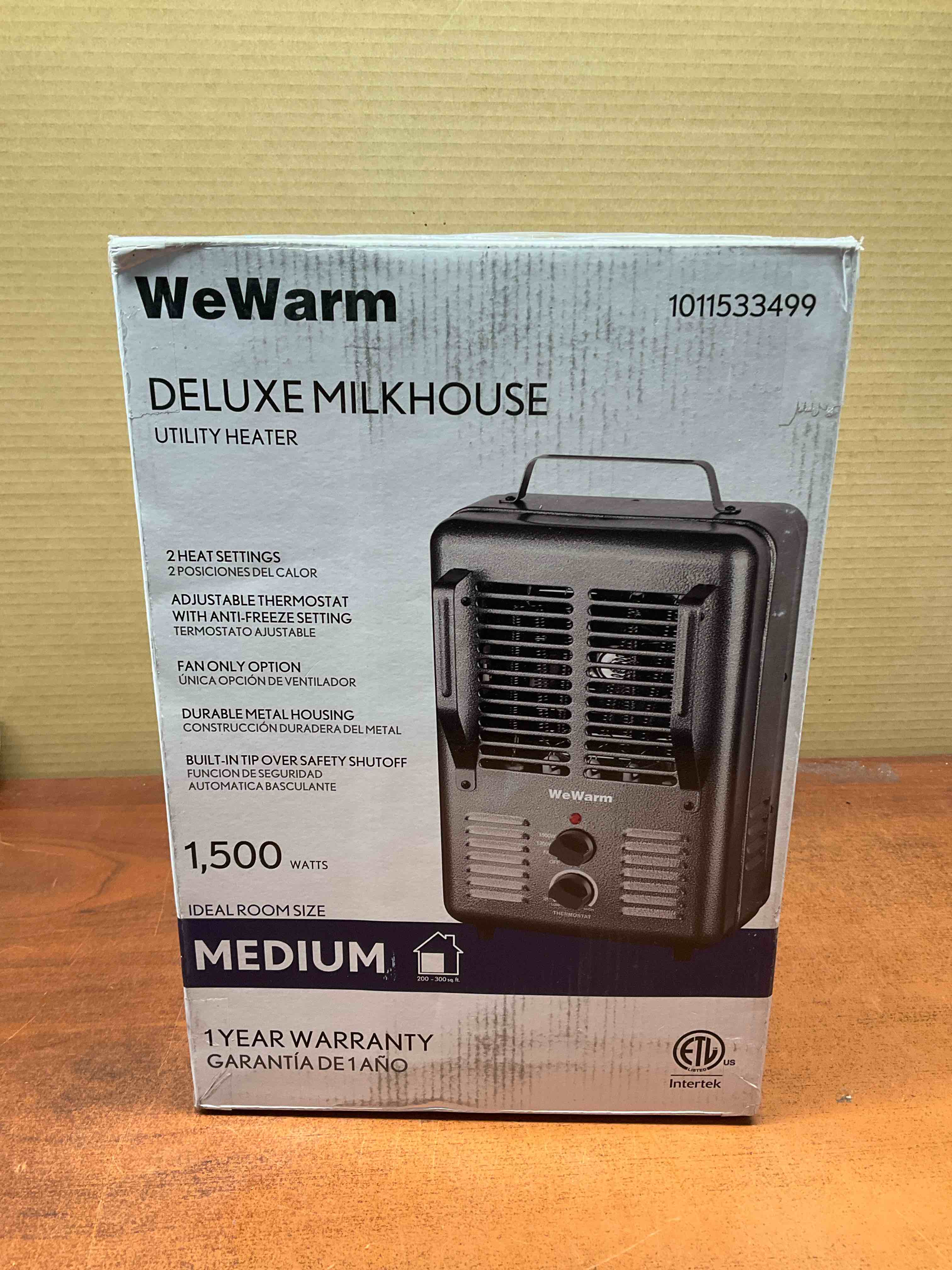 https://s3.amazonaws.com/lotting-images-prod/johnsoncity/RED3399024_1733346403728.jpeg