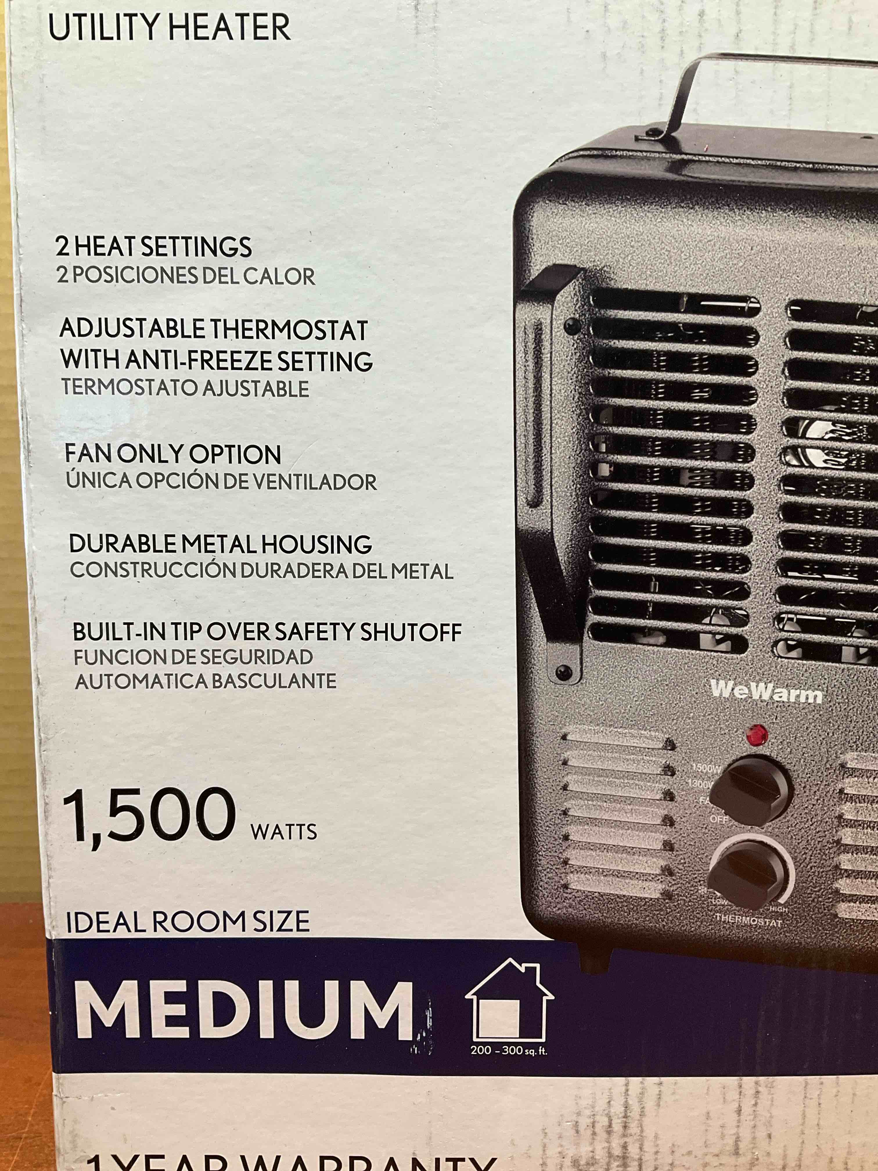 https://s3.amazonaws.com/lotting-images-prod/johnsoncity/RED3399024_1733346467387.jpeg