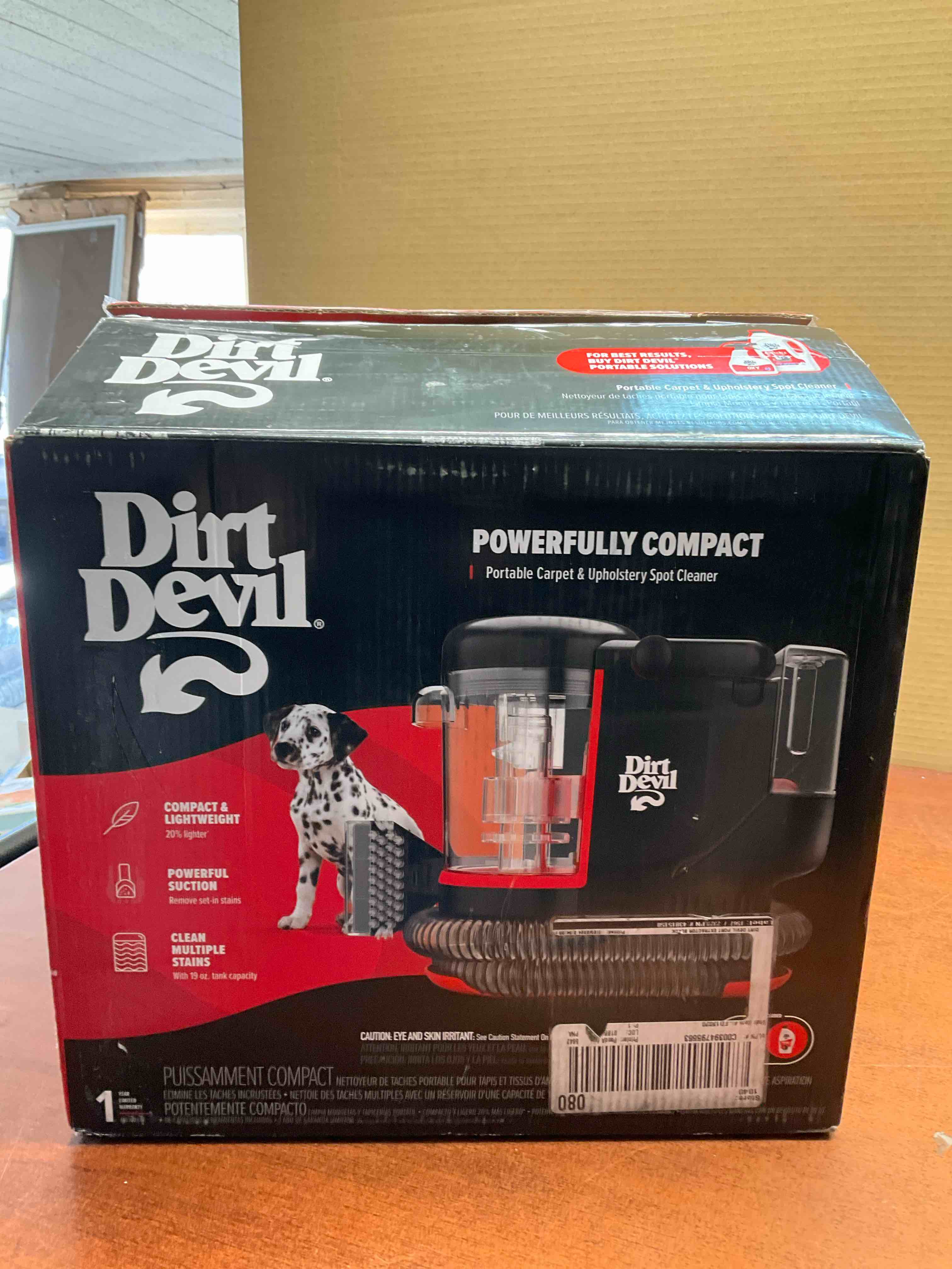 https://s3.amazonaws.com/lotting-images-prod/johnsoncity/RED3399025_1733346681772.jpeg