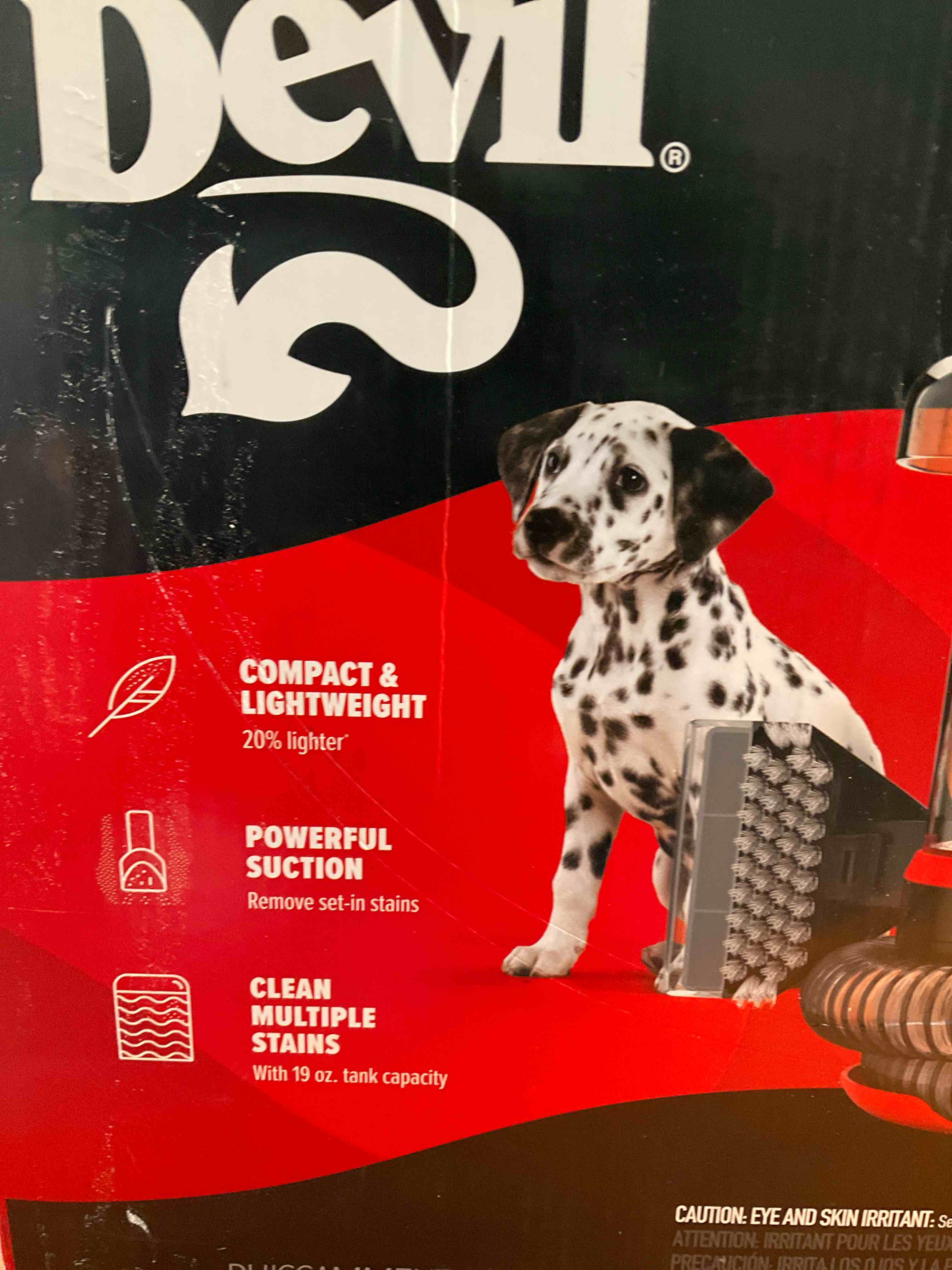 https://s3.amazonaws.com/lotting-images-prod/johnsoncity/RED3399025_1733346686020.jpeg