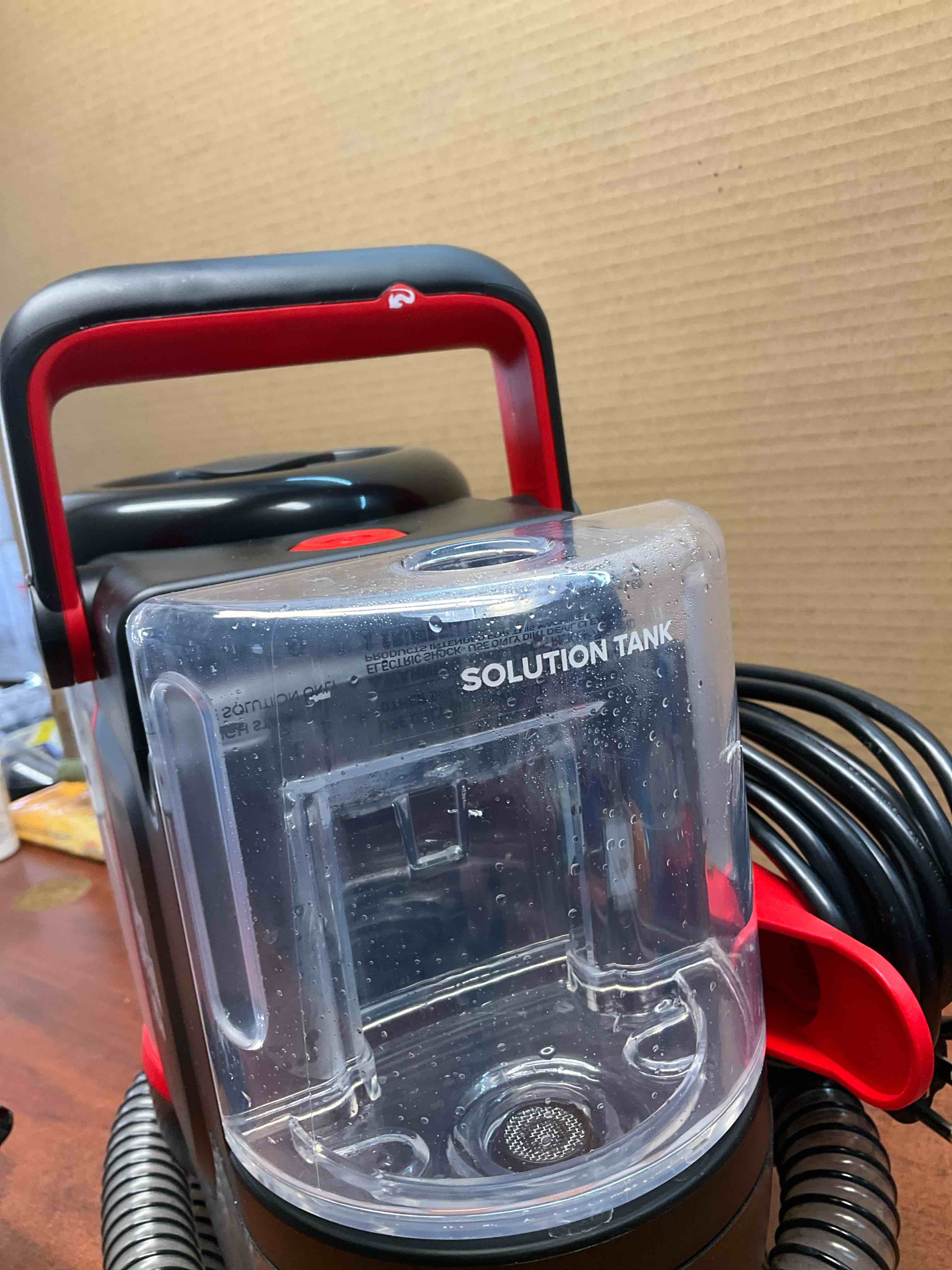 https://s3.amazonaws.com/lotting-images-prod/johnsoncity/RED3399025_1733346716913.jpeg