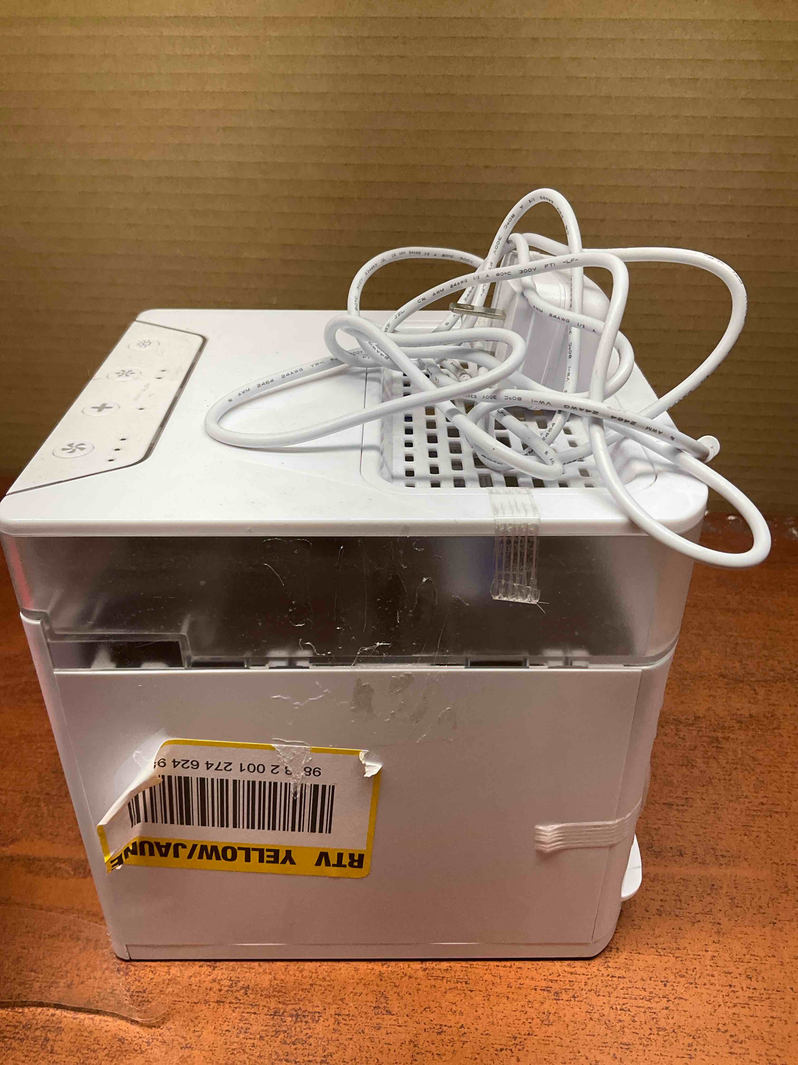 https://s3.amazonaws.com/lotting-images-prod/johnsoncity/RED3399028_1733348597942.jpeg