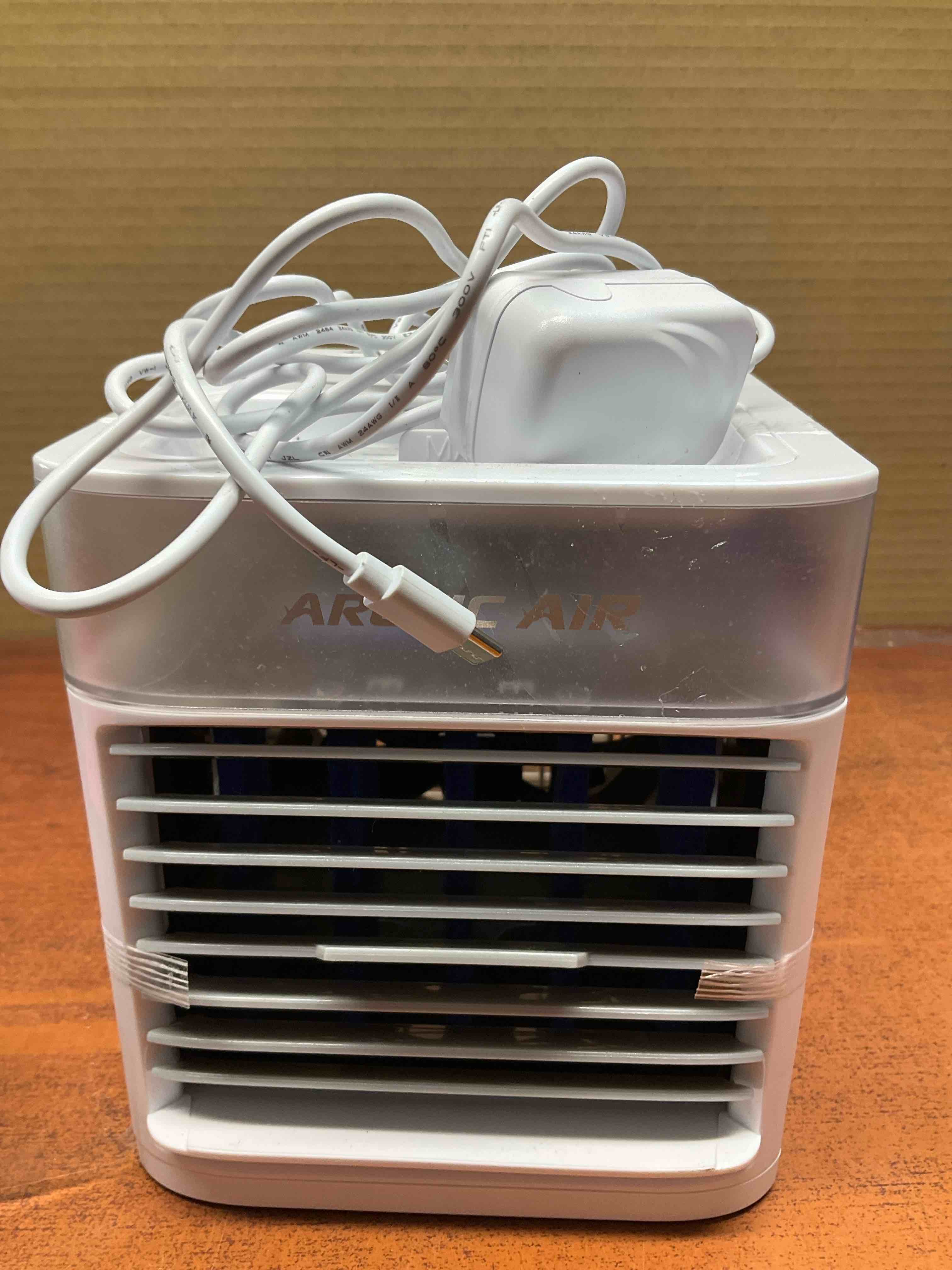 https://s3.amazonaws.com/lotting-images-prod/johnsoncity/RED3399028_1733348605244.jpeg