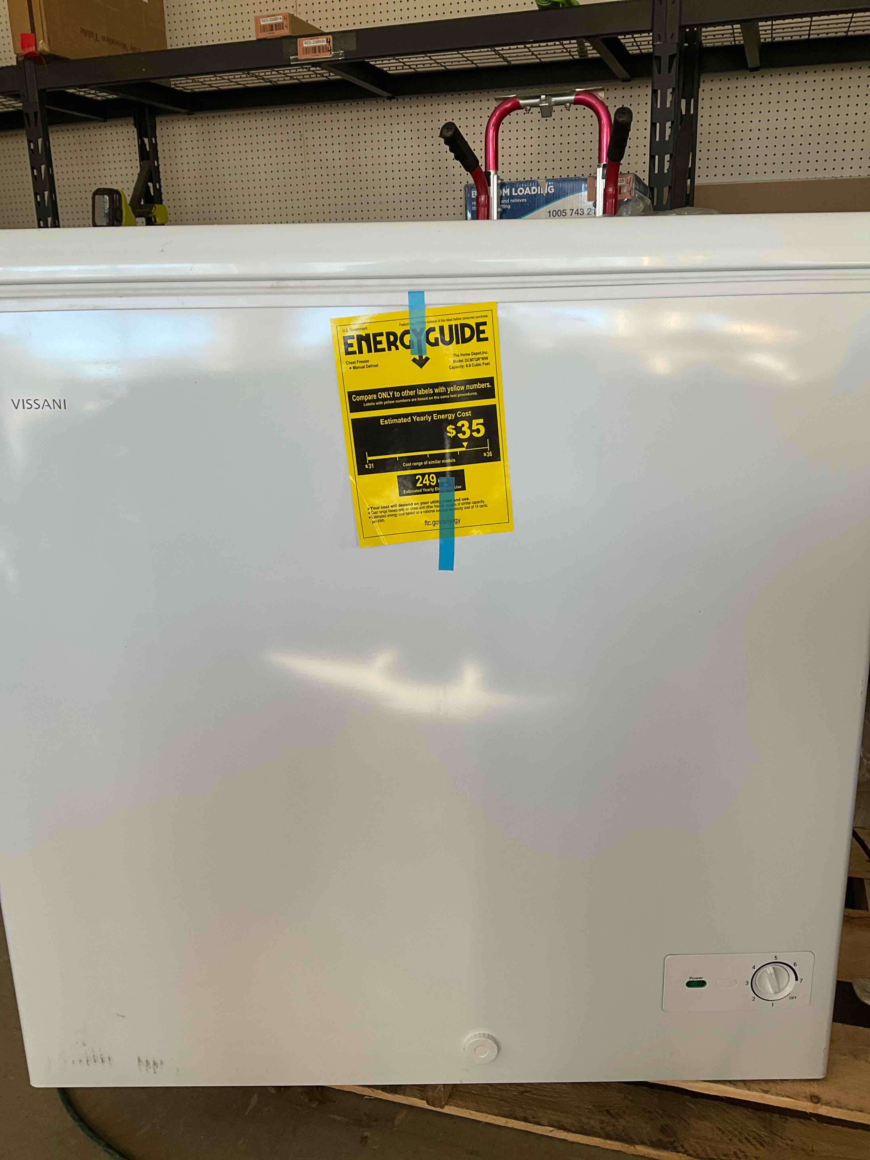 https://s3.amazonaws.com/lotting-images-prod/johnsoncity/RED3399032_1733349576408.jpeg