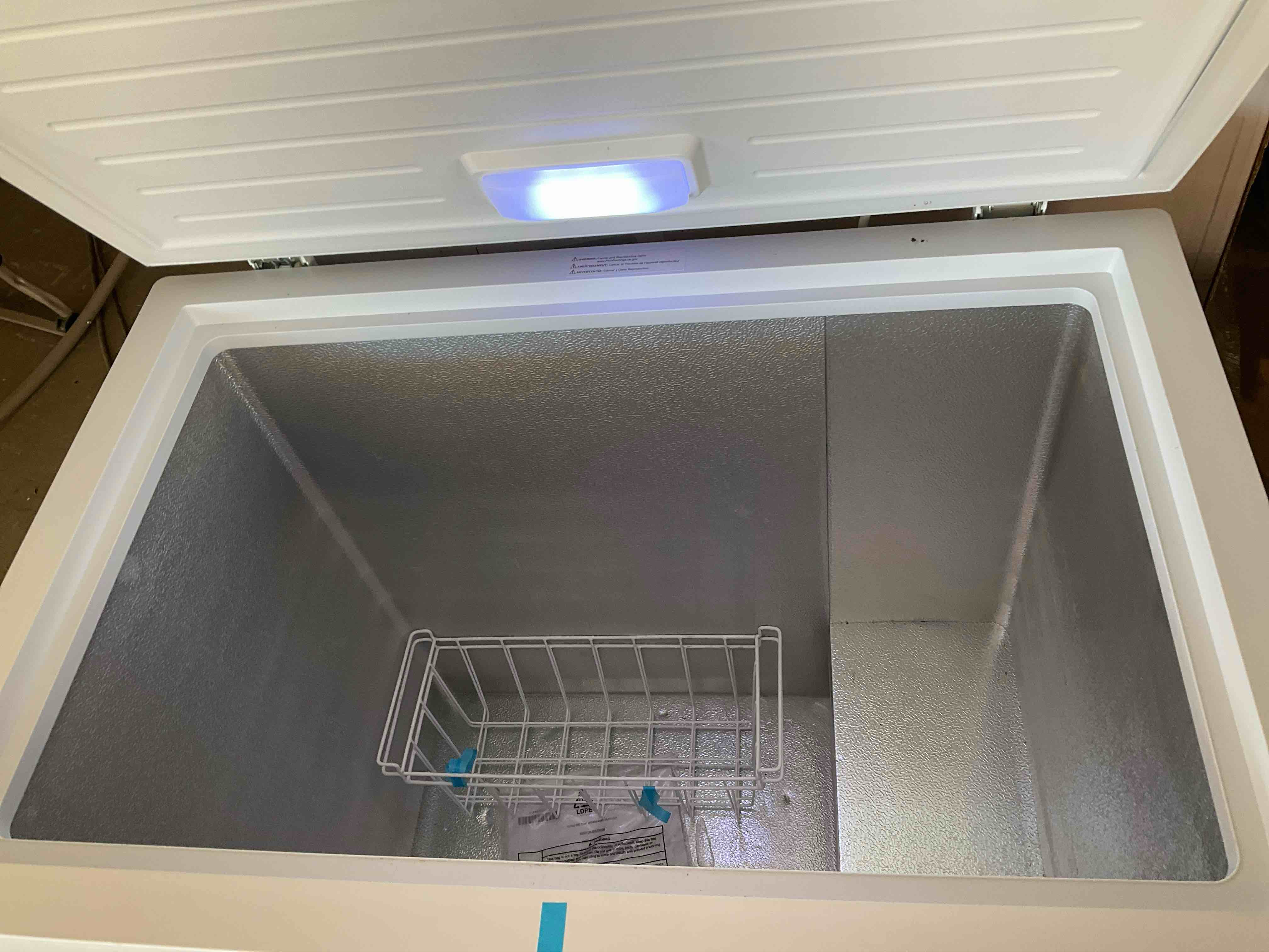 https://s3.amazonaws.com/lotting-images-prod/johnsoncity/RED3399032_1733349596579.jpeg