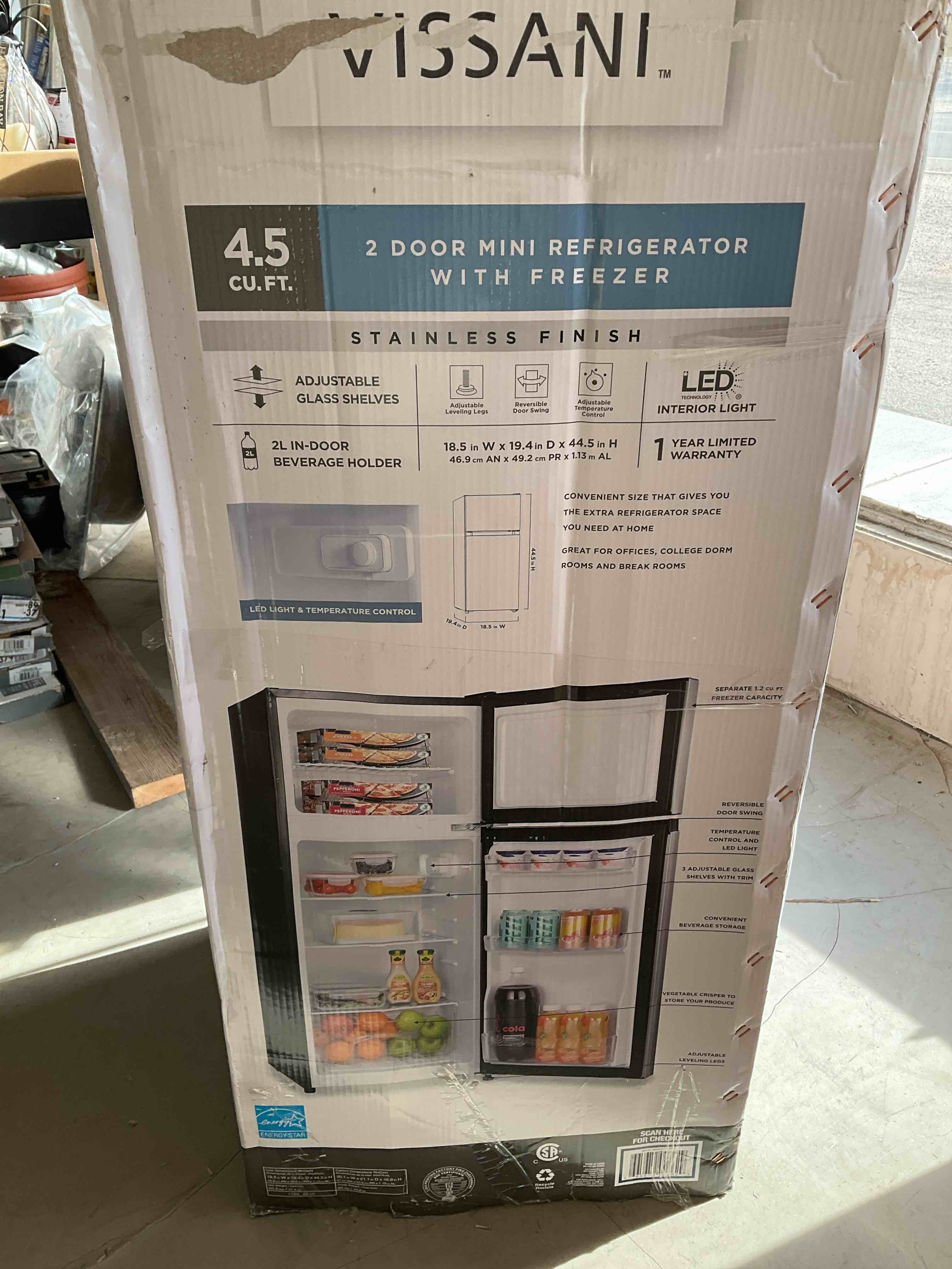 https://s3.amazonaws.com/lotting-images-prod/johnsoncity/RED3399082_1734465013084.jpeg