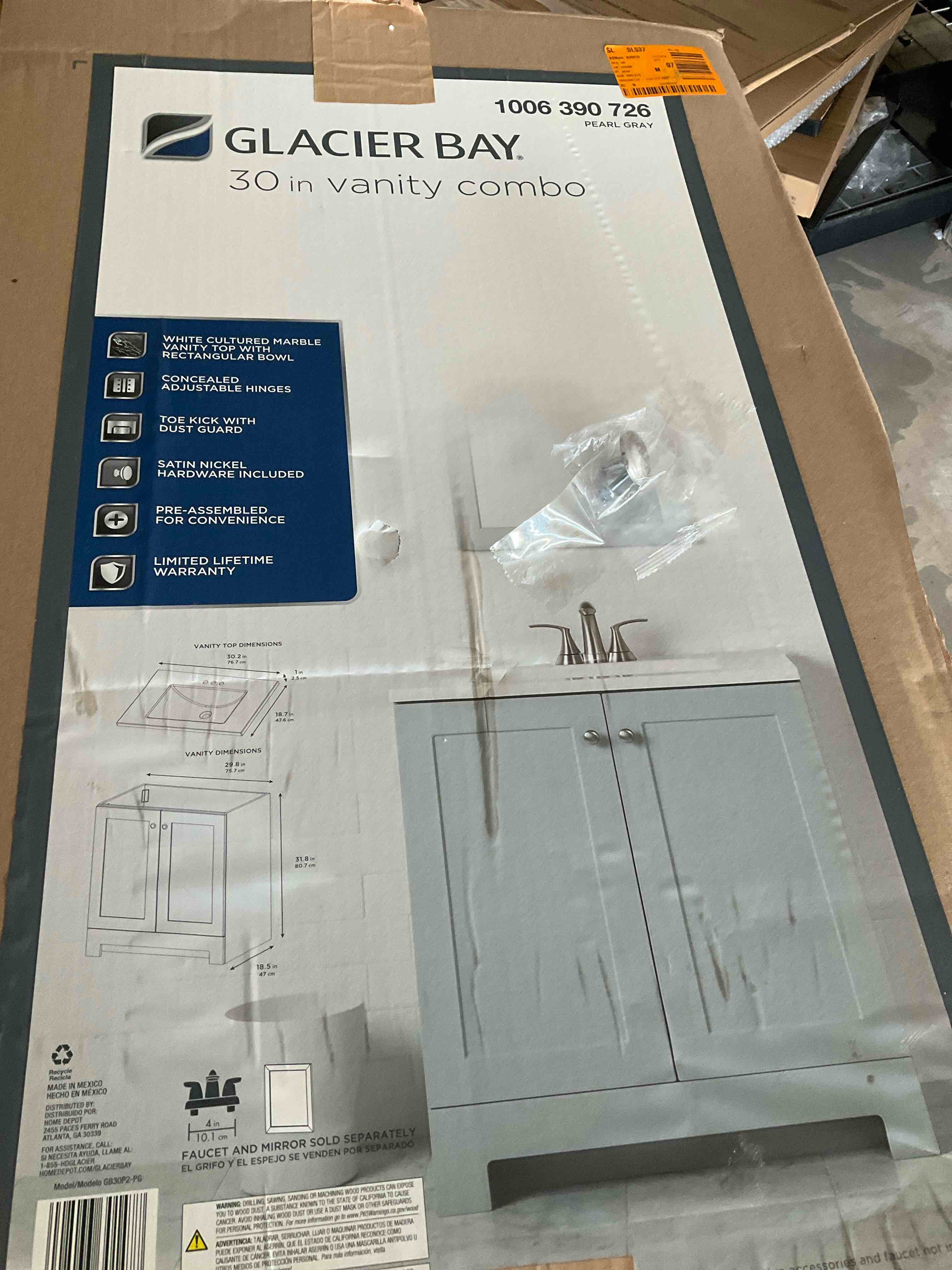 https://s3.amazonaws.com/lotting-images-prod/johnsoncity/RED3399083_1734466948593.jpeg