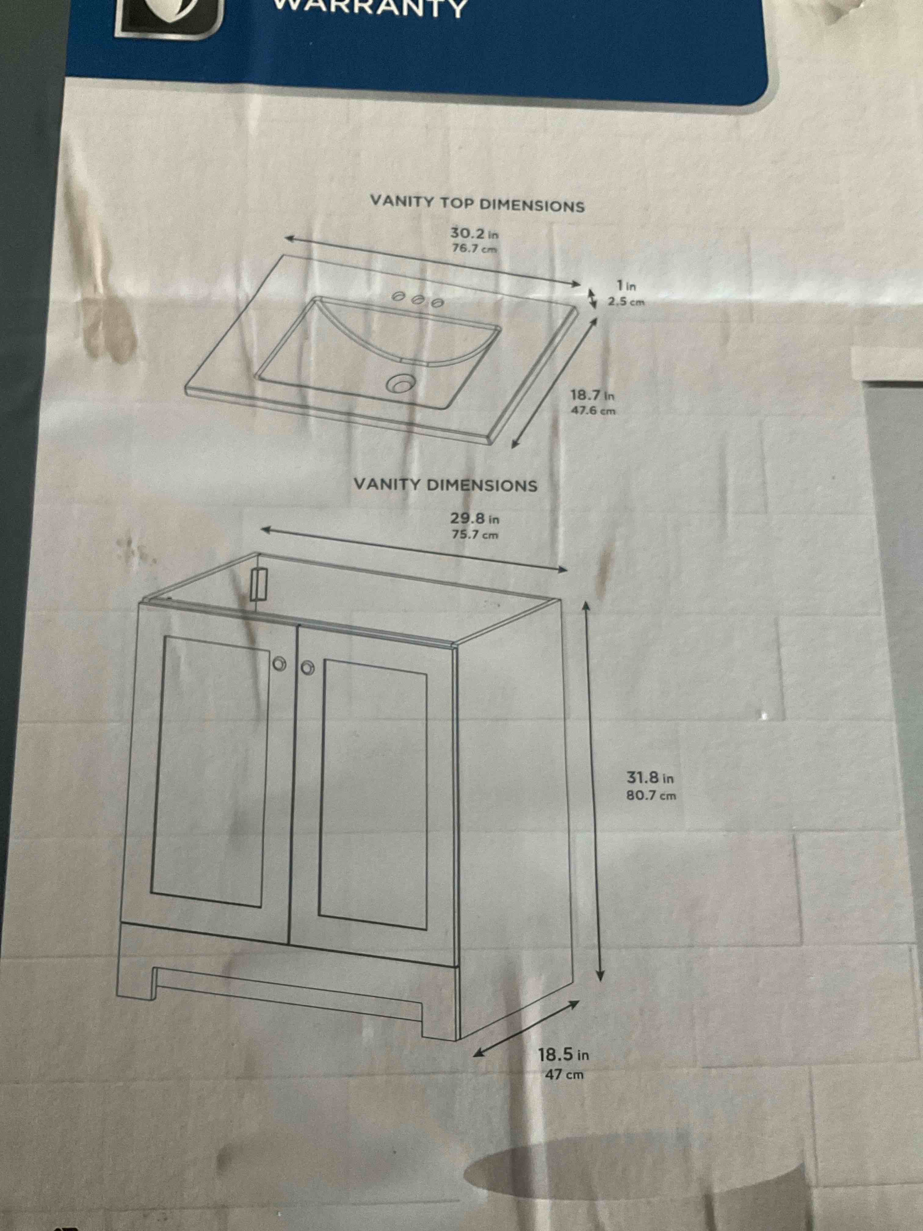 https://s3.amazonaws.com/lotting-images-prod/johnsoncity/RED3399083_1734467082152.jpeg