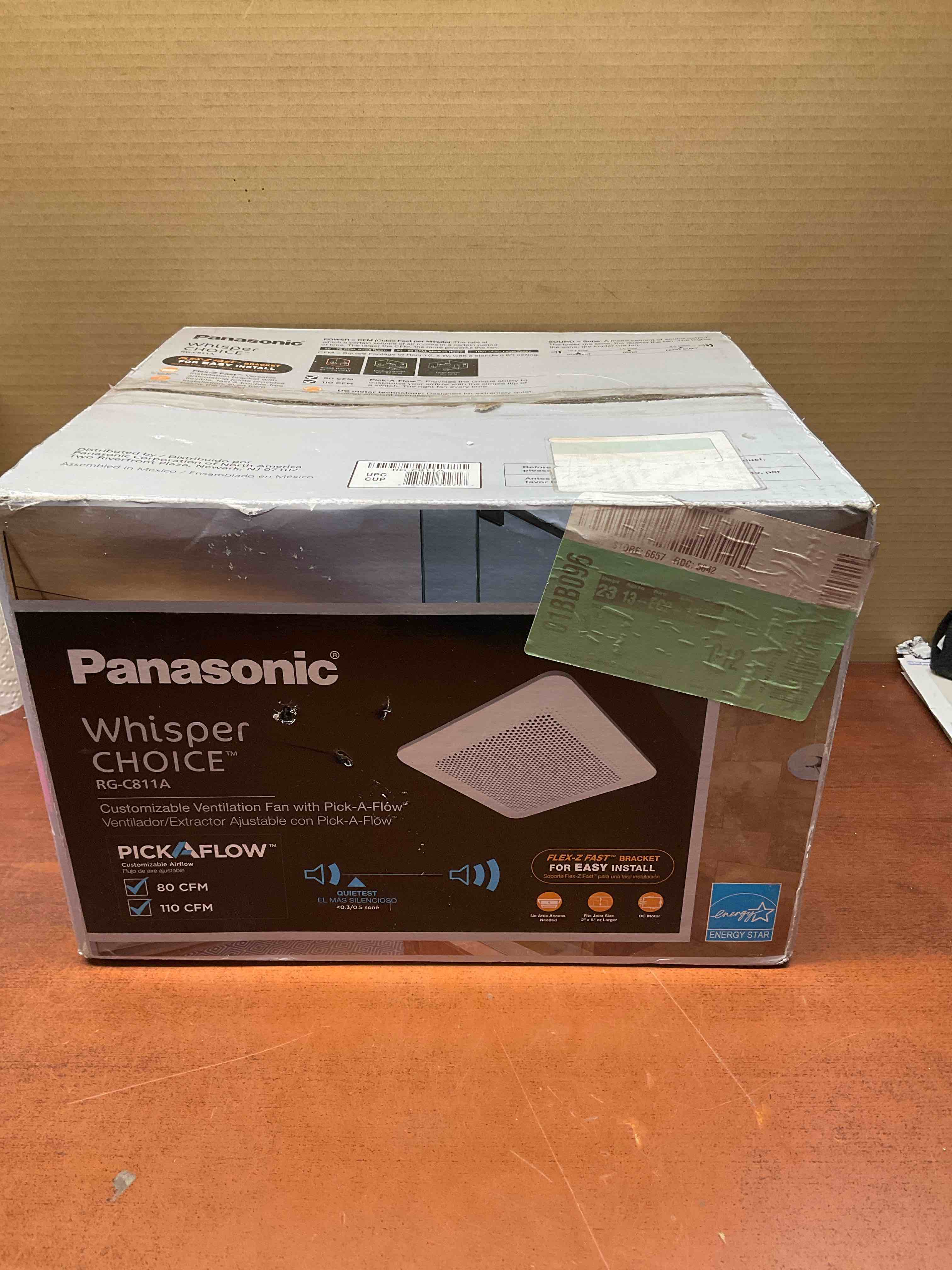 https://s3.amazonaws.com/lotting-images-prod/johnsoncity/RED3399086_1734467929179.jpeg