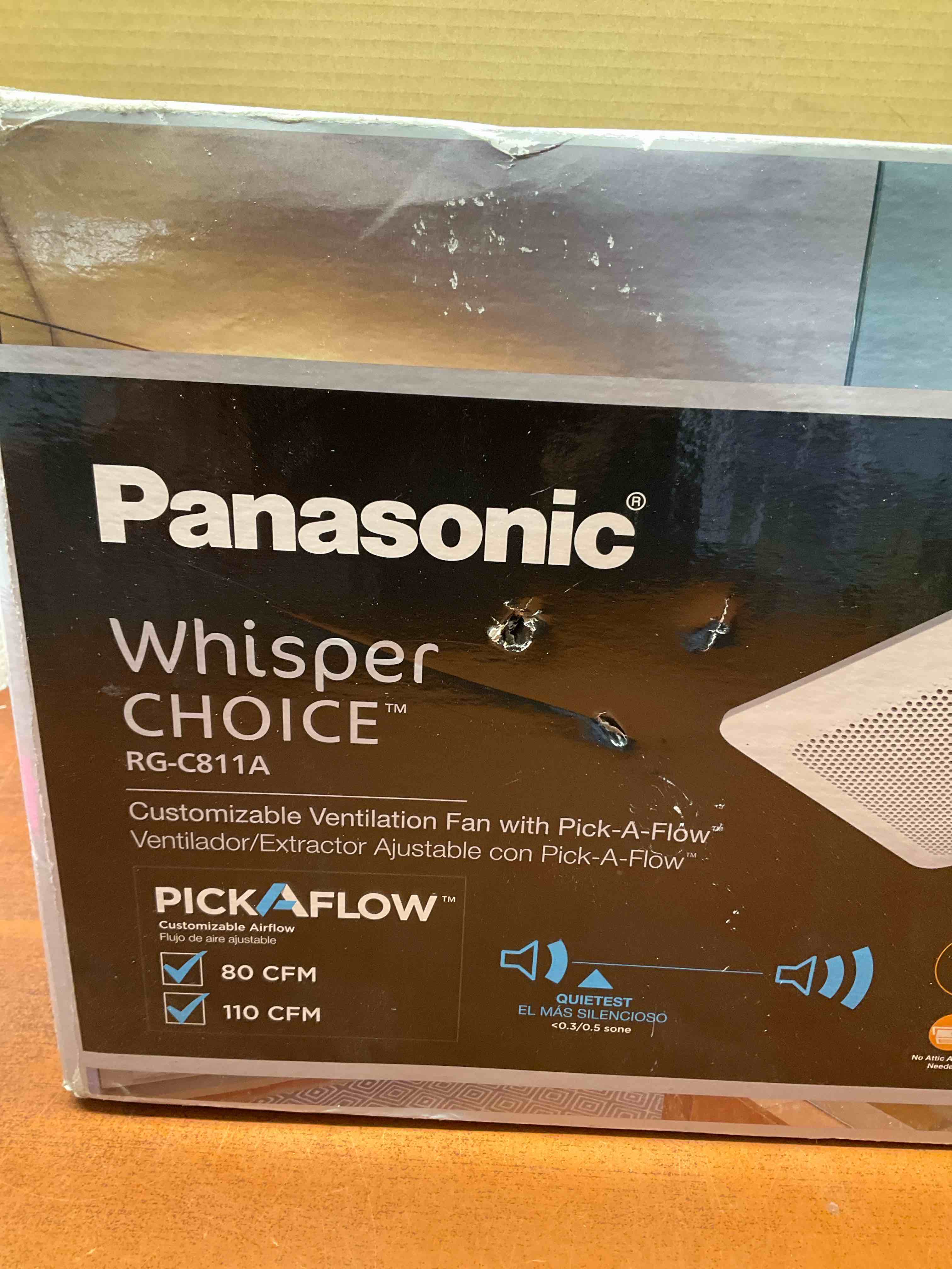 https://s3.amazonaws.com/lotting-images-prod/johnsoncity/RED3399086_1734467932966.jpeg