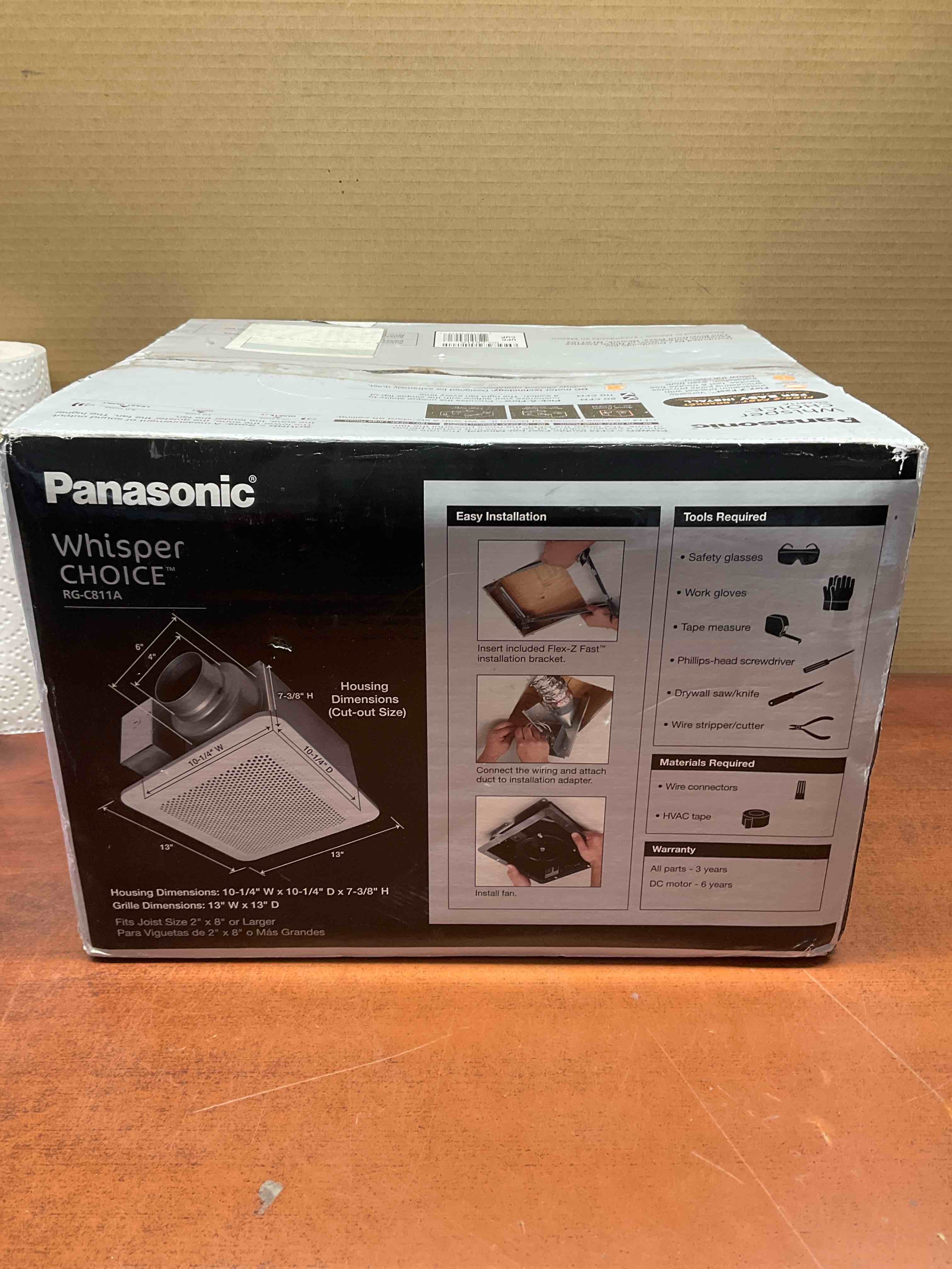 https://s3.amazonaws.com/lotting-images-prod/johnsoncity/RED3399086_1734467967939.jpeg