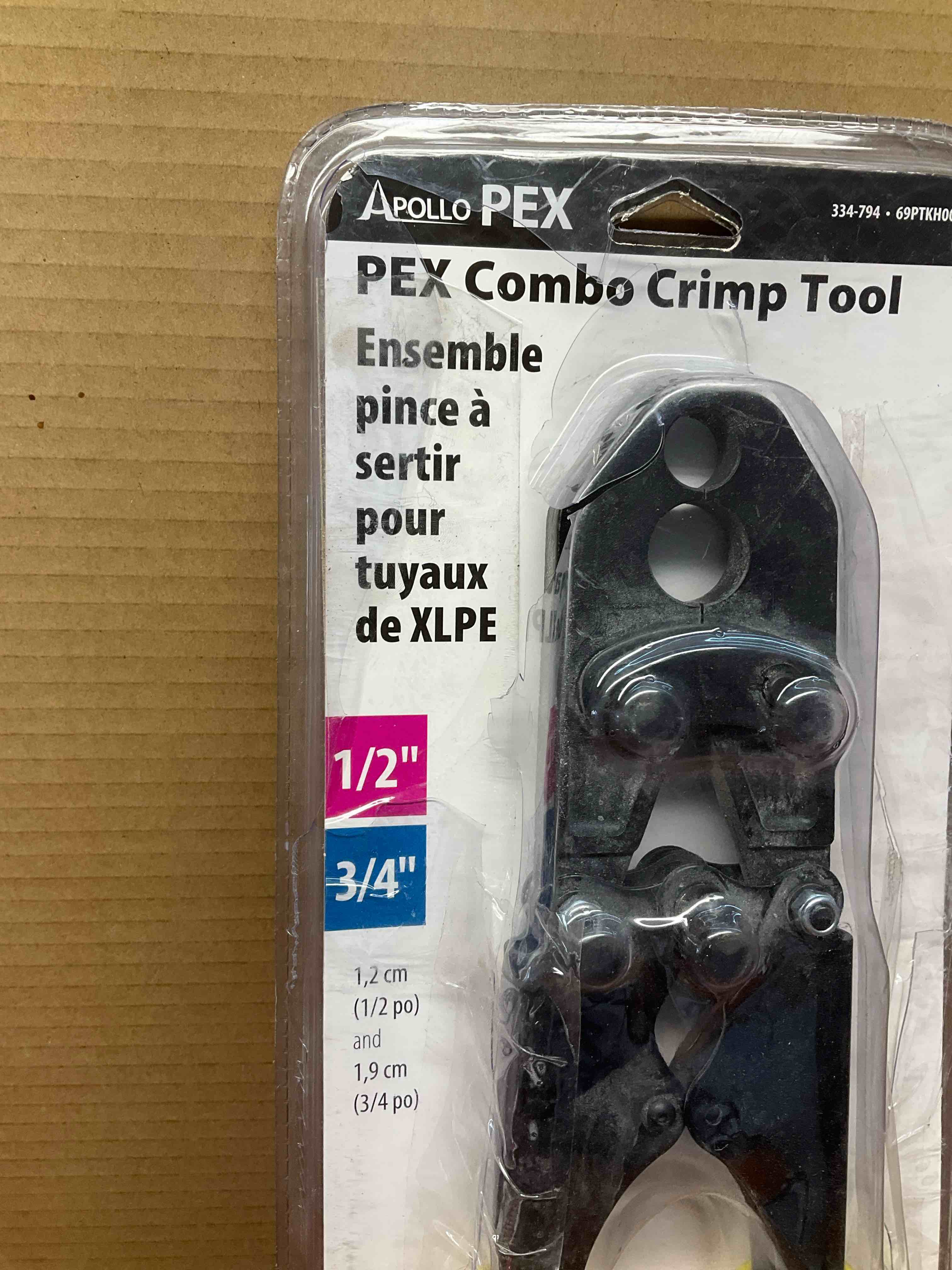 https://s3.amazonaws.com/lotting-images-prod/johnsoncity/RED3399088_1734468210331.jpeg