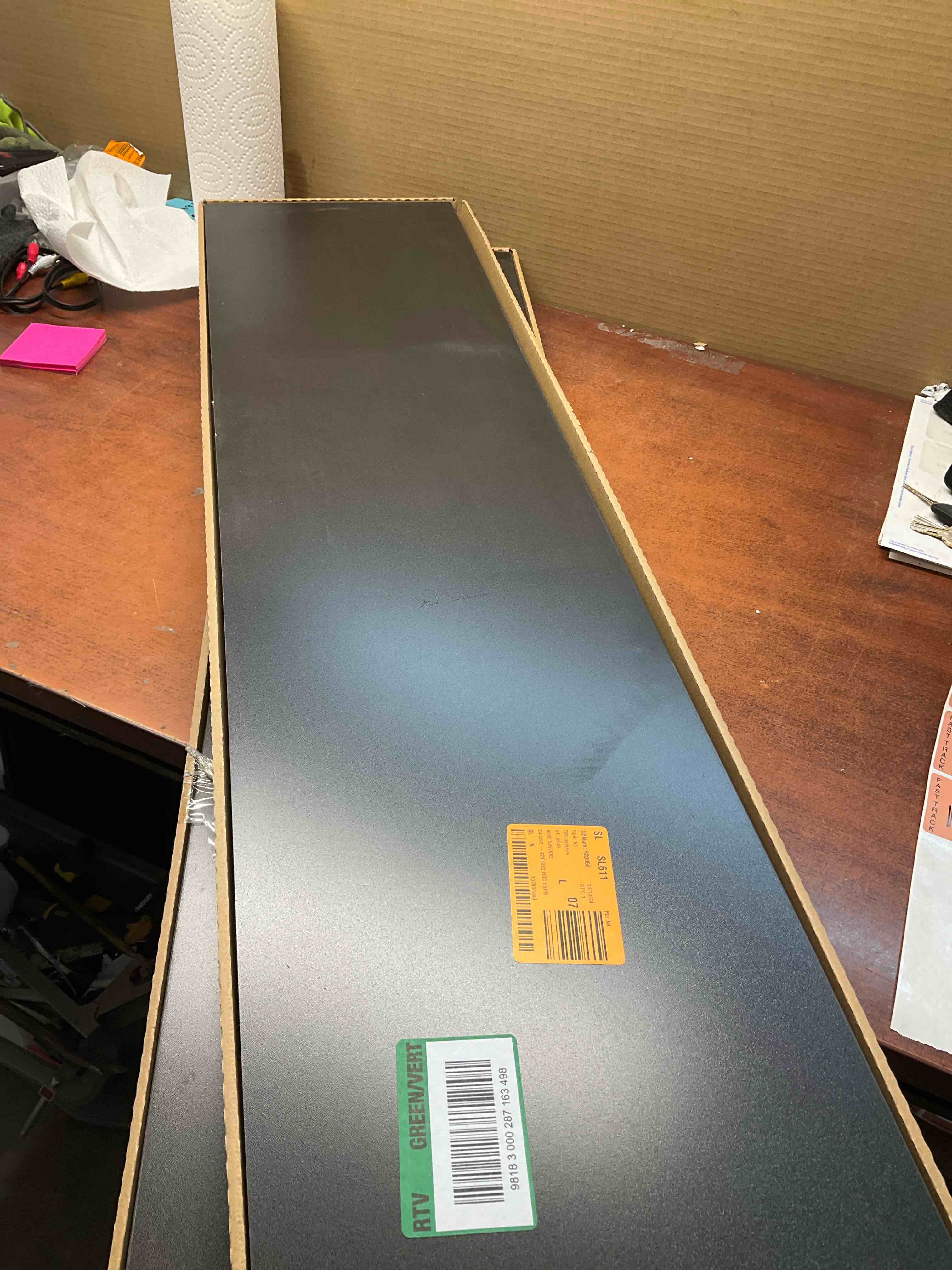 https://s3.amazonaws.com/lotting-images-prod/johnsoncity/RED3399090_1734468663368.jpeg