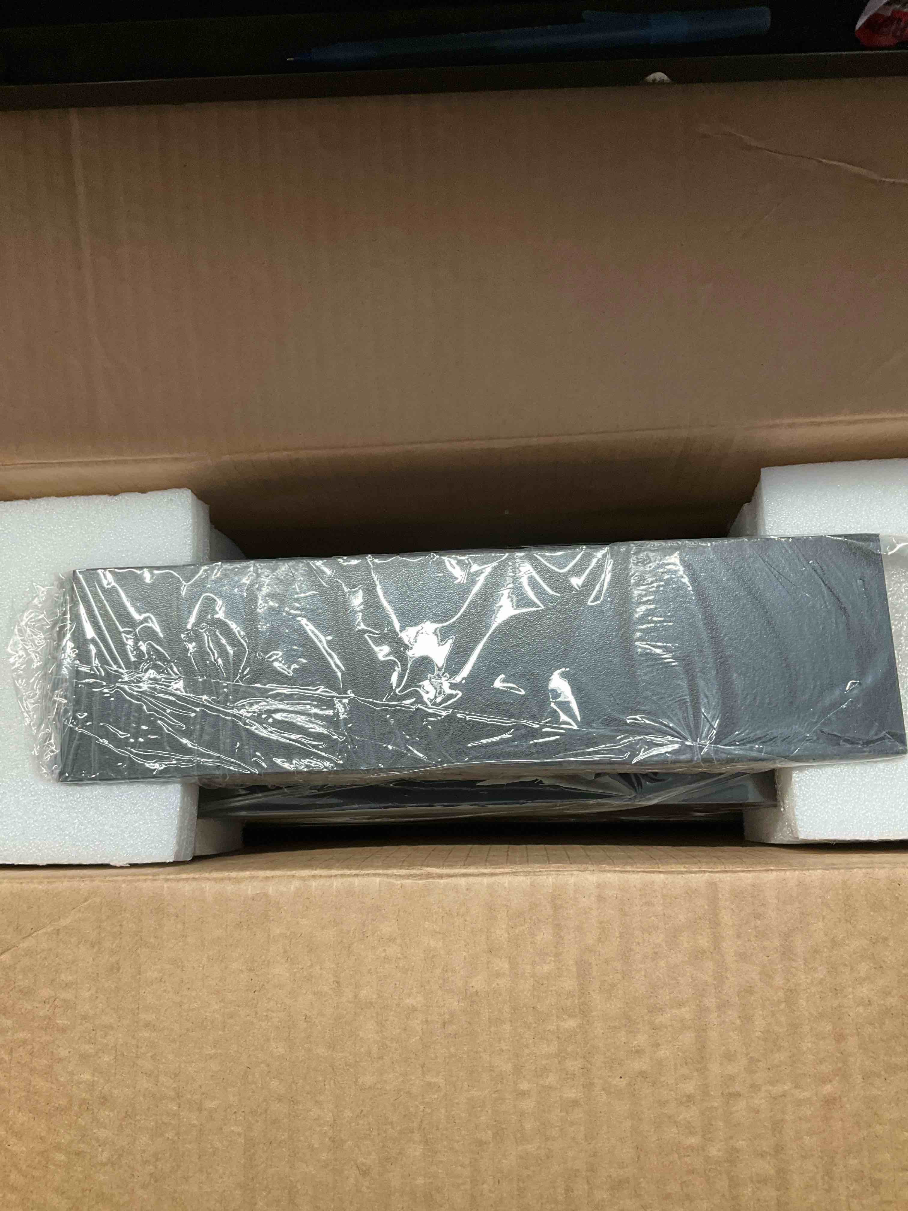 https://s3.amazonaws.com/lotting-images-prod/johnsoncity/RED3399091_1734468927666.jpeg