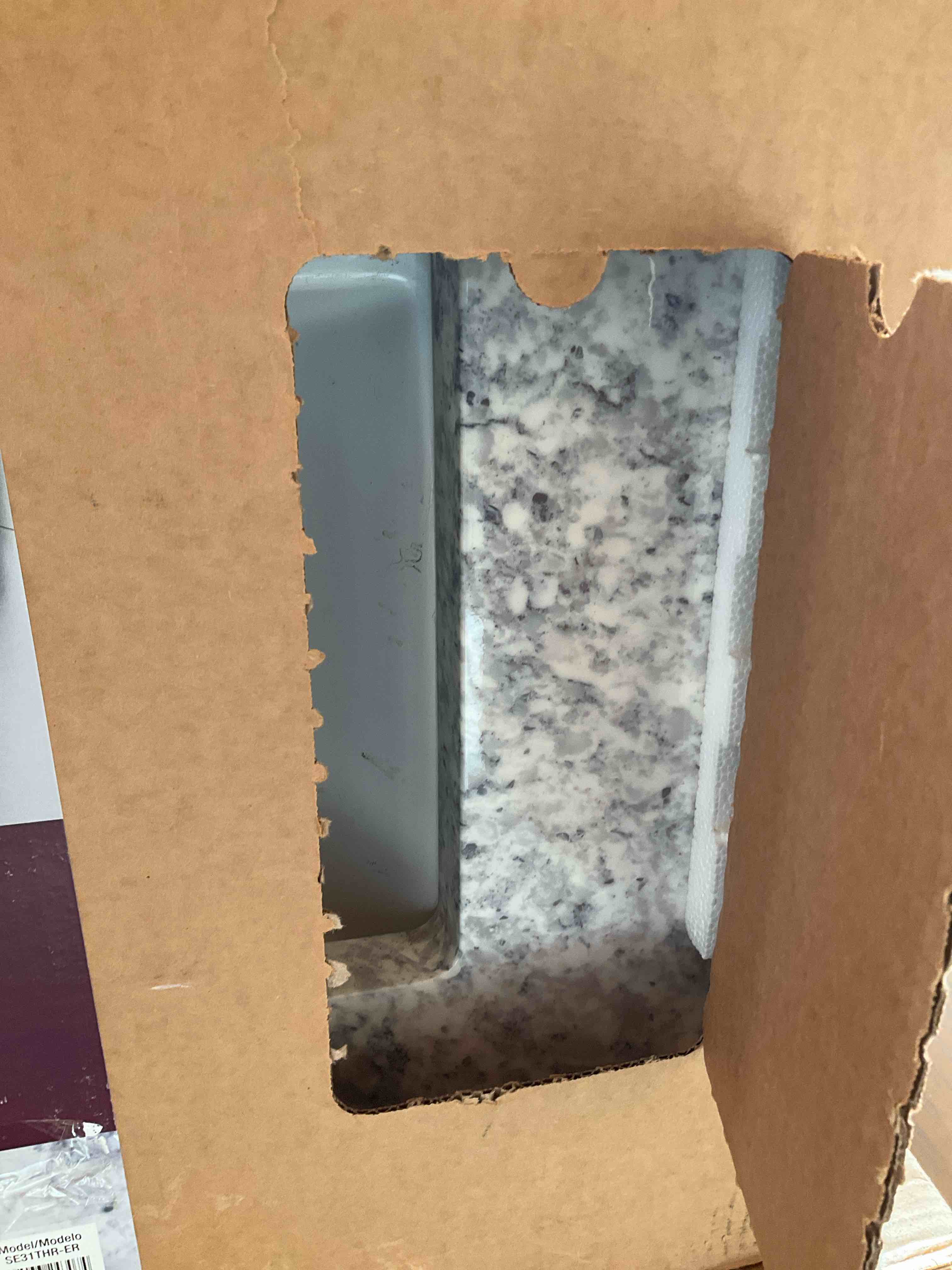 https://s3.amazonaws.com/lotting-images-prod/johnsoncity/RED3399093_1734469471502.jpeg