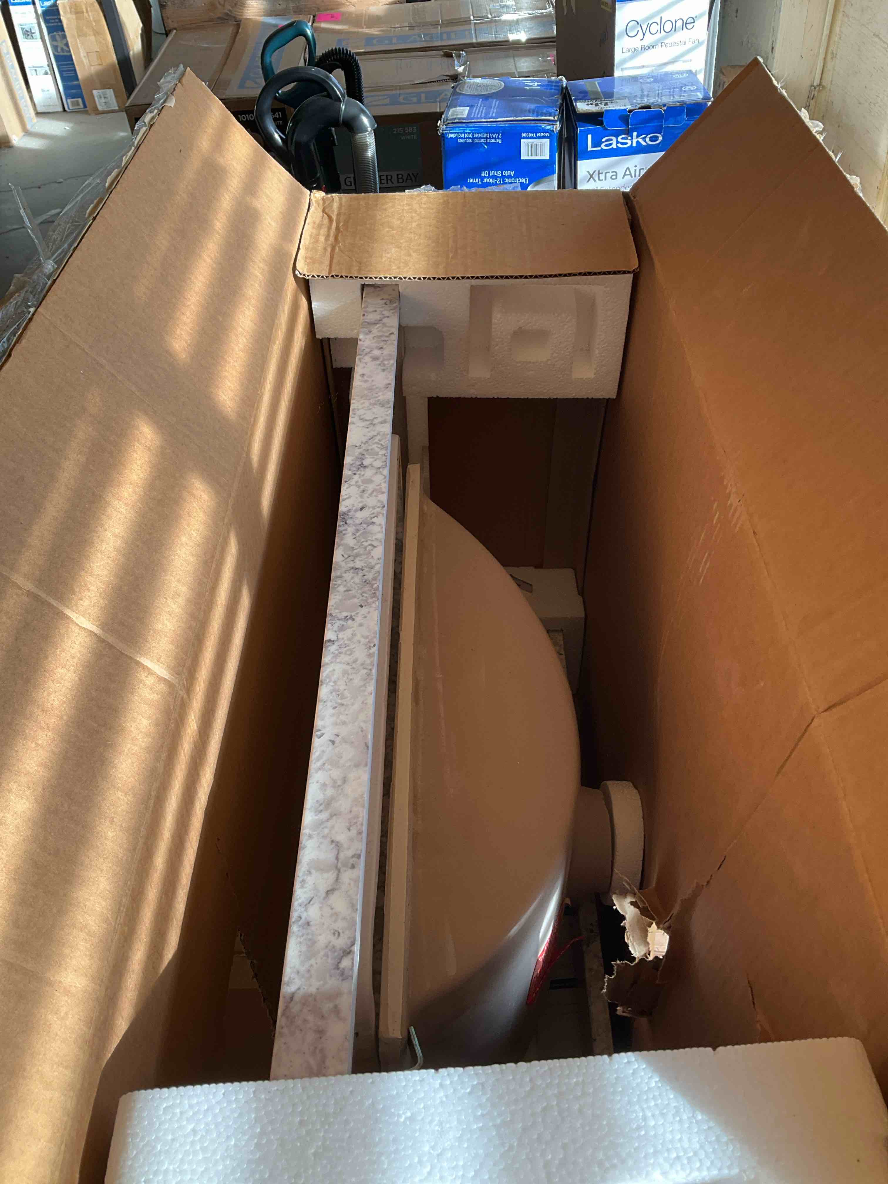 https://s3.amazonaws.com/lotting-images-prod/johnsoncity/RED3399093_1734469484724.jpeg