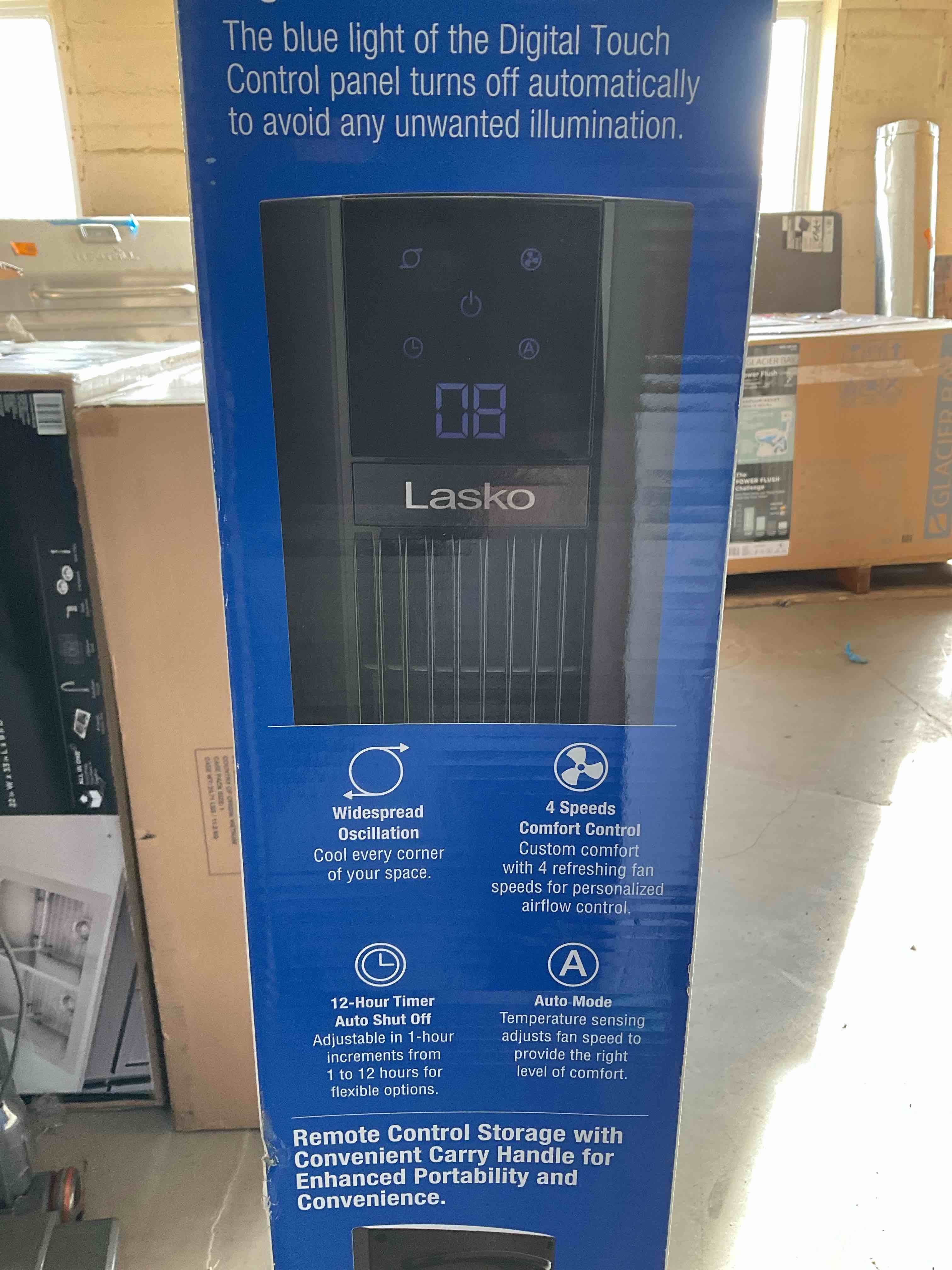 https://s3.amazonaws.com/lotting-images-prod/johnsoncity/RED3399094_1734470463174.jpeg