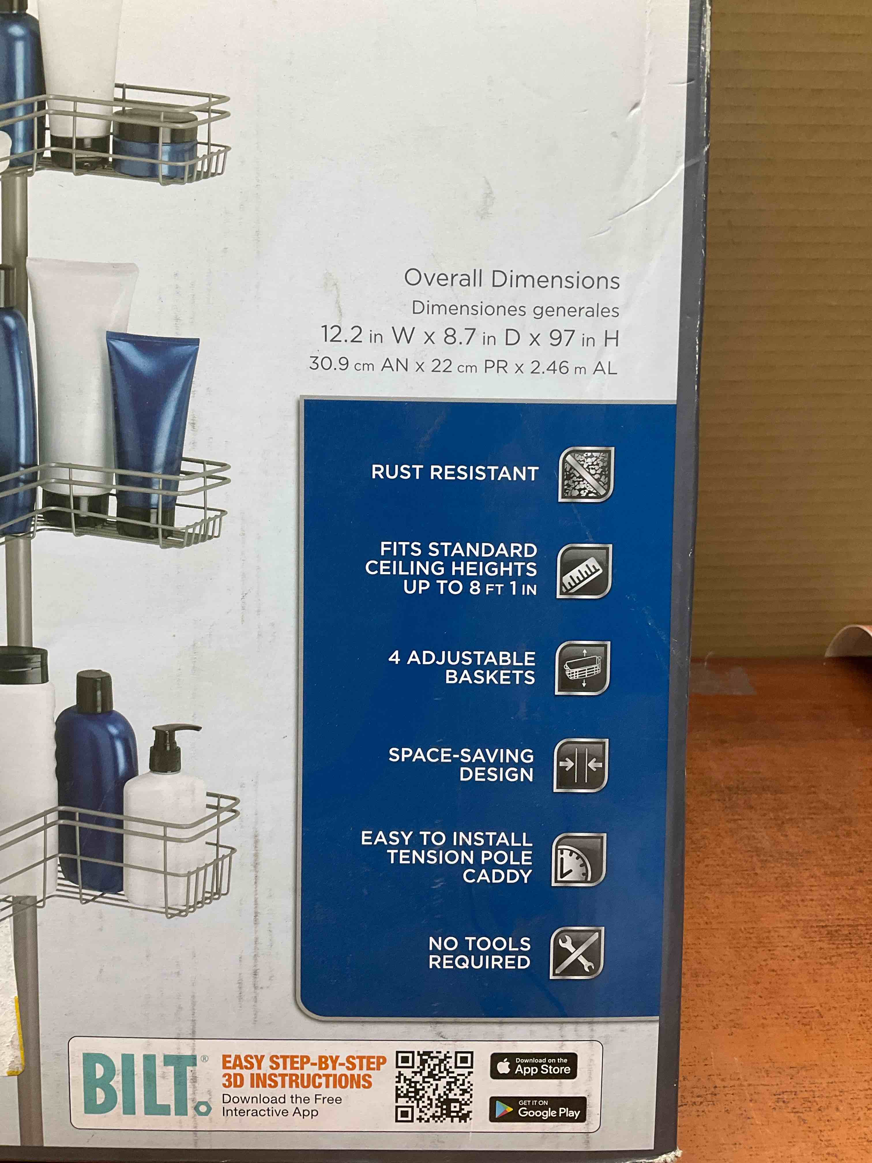 https://s3.amazonaws.com/lotting-images-prod/johnsoncity/RED3399099_1734472043417.jpeg
