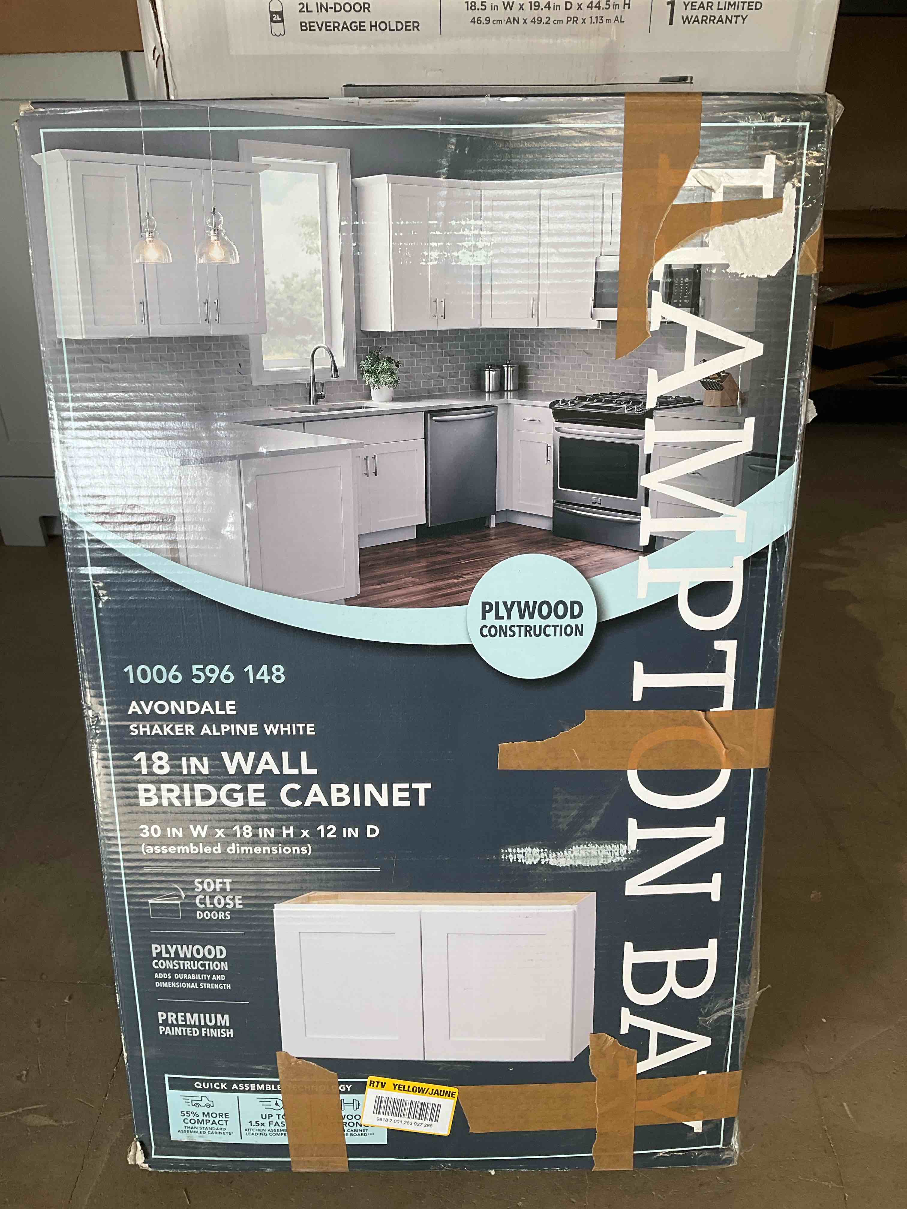 https://s3.amazonaws.com/lotting-images-prod/johnsoncity/RED3399100_1734472599220.jpeg
