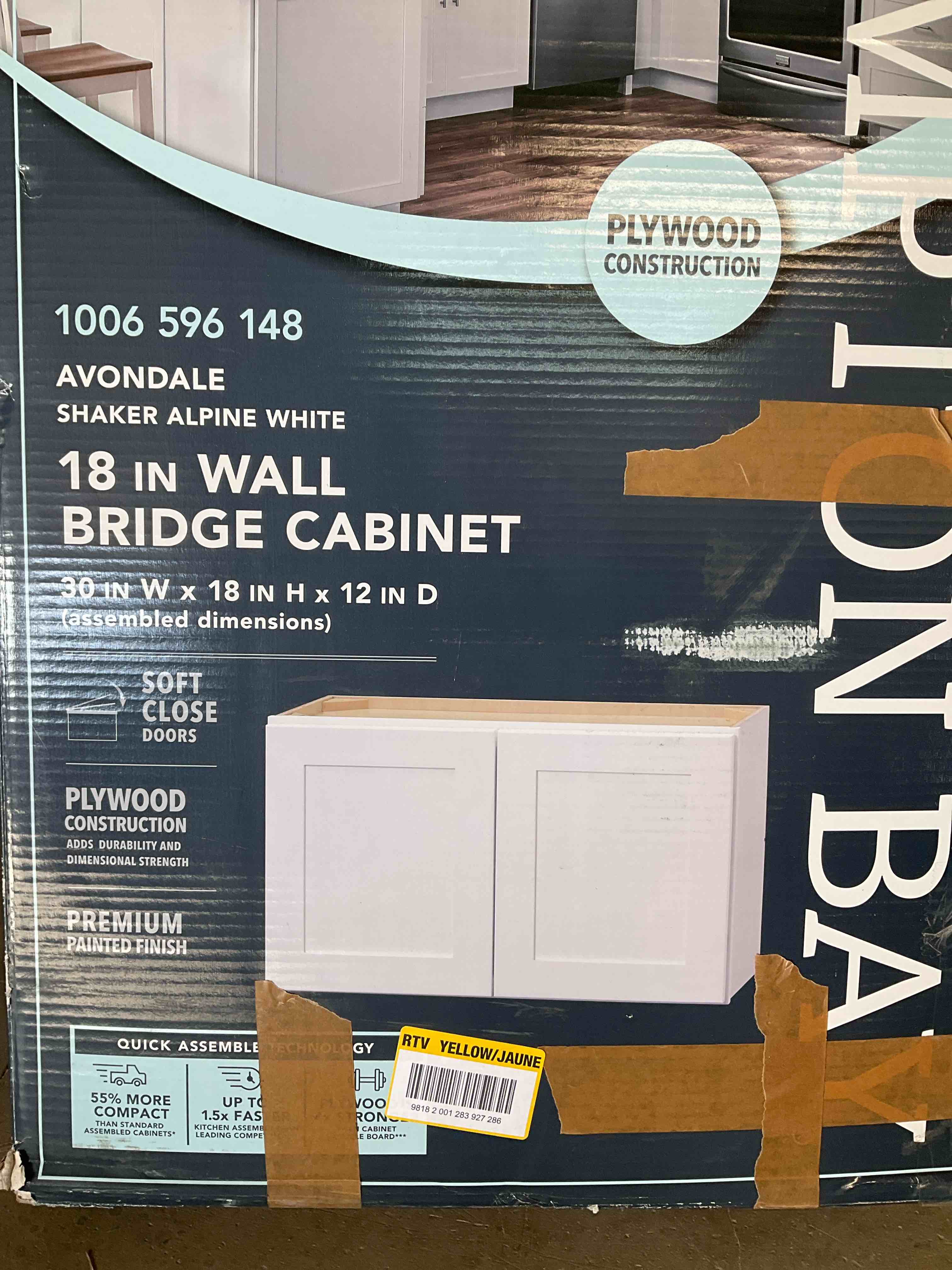 https://s3.amazonaws.com/lotting-images-prod/johnsoncity/RED3399100_1734472605575.jpeg