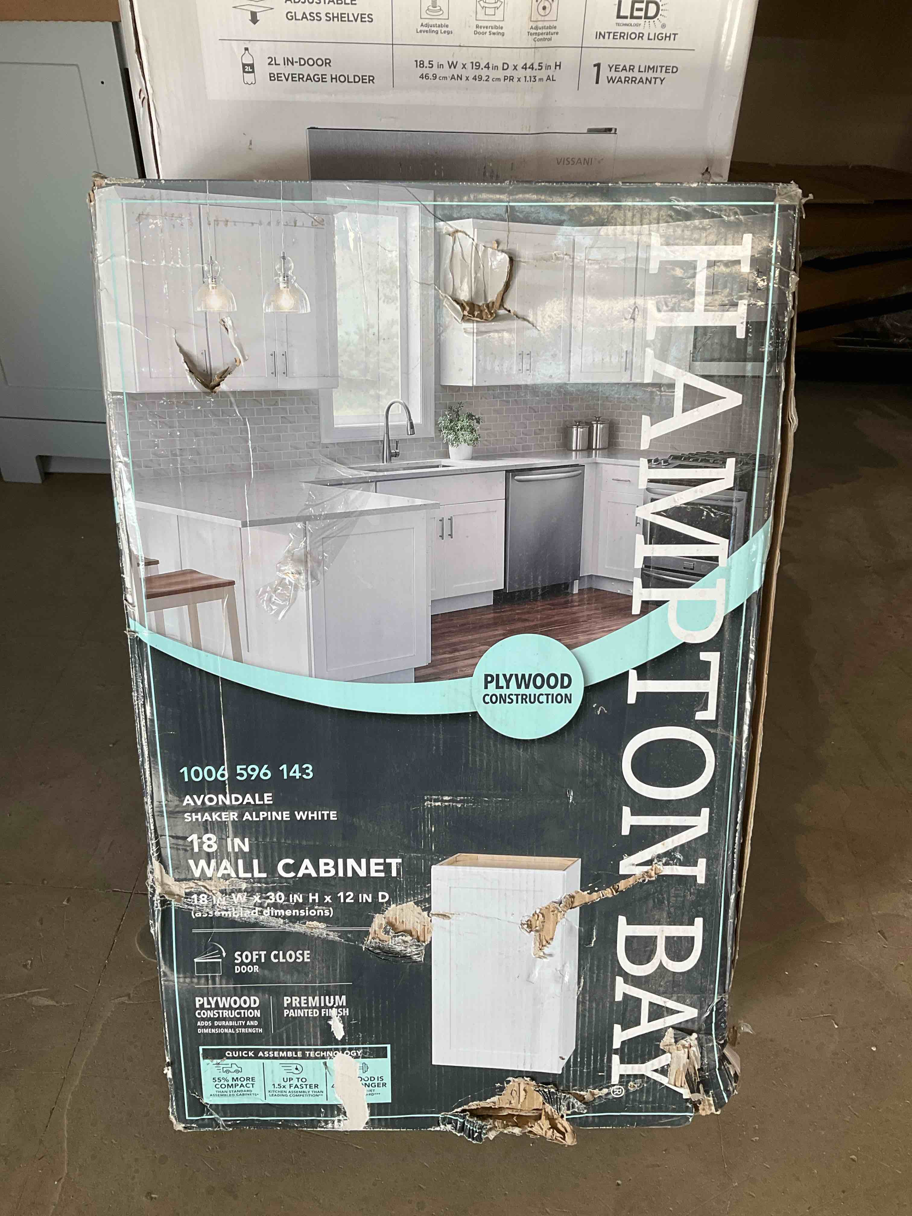 https://s3.amazonaws.com/lotting-images-prod/johnsoncity/RED3399101_1734472707170.jpeg
