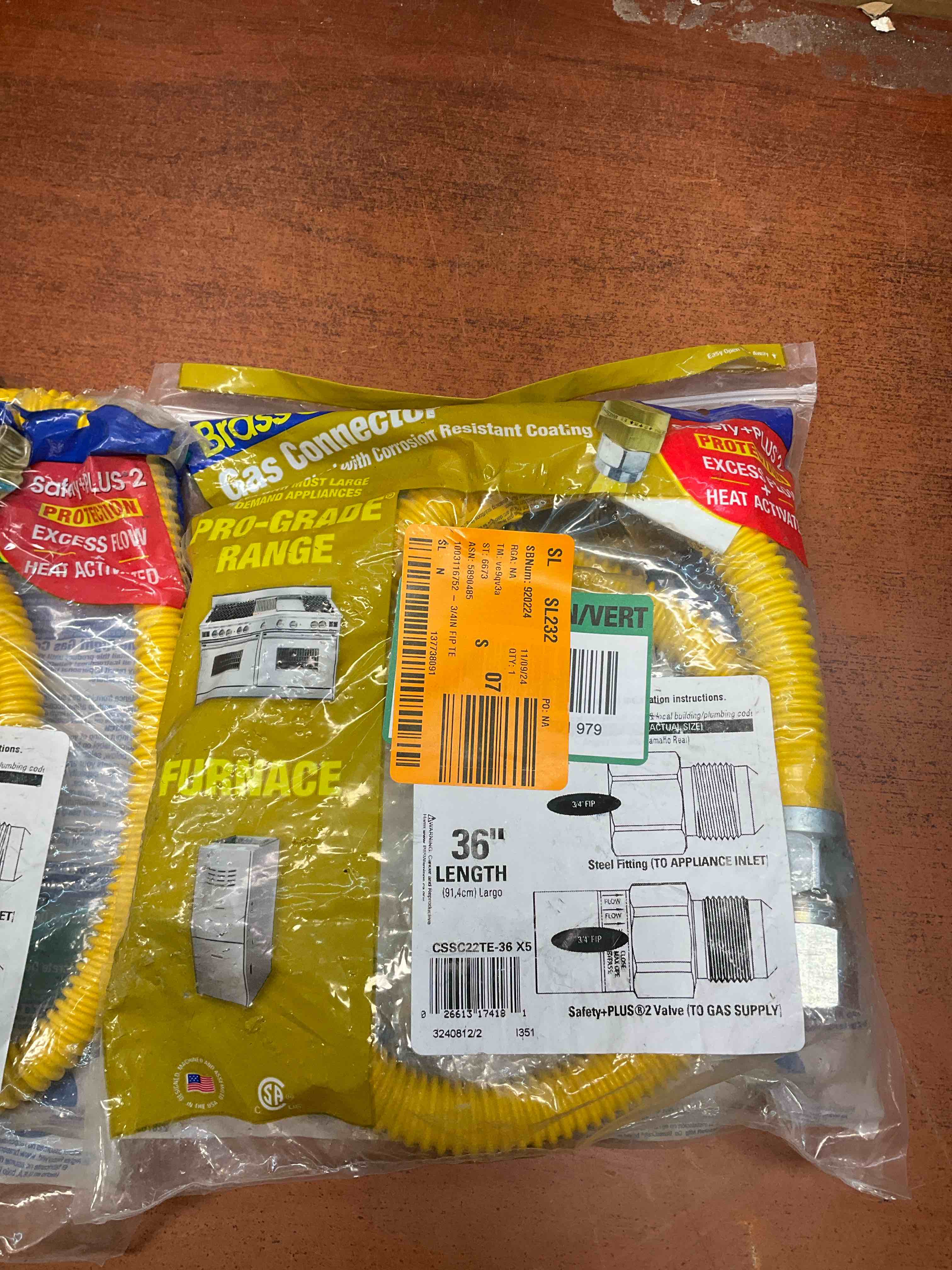 https://s3.amazonaws.com/lotting-images-prod/johnsoncity/RED3399104_1734473305169.jpeg
