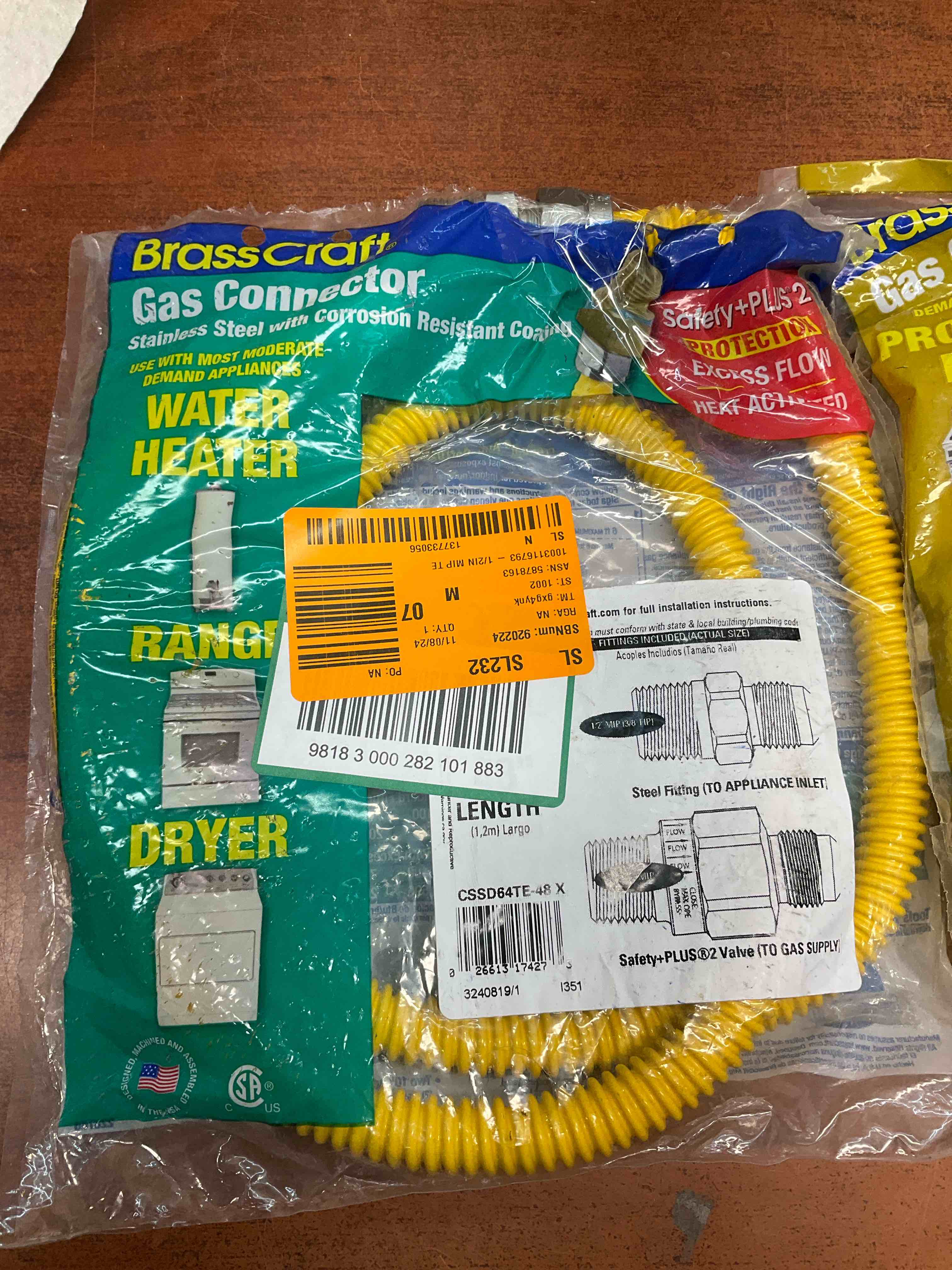 https://s3.amazonaws.com/lotting-images-prod/johnsoncity/RED3399104_1734473308448.jpeg