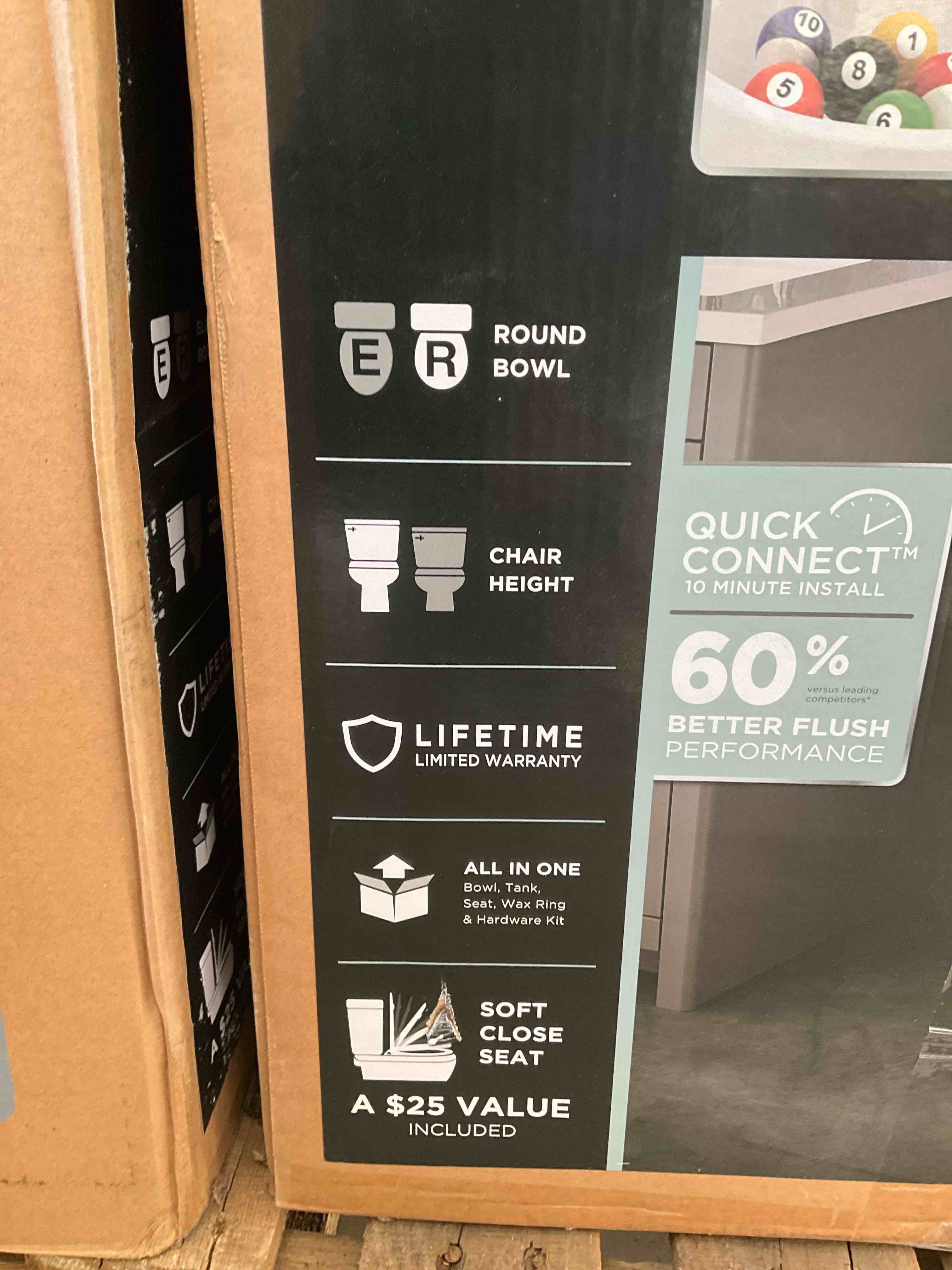 https://s3.amazonaws.com/lotting-images-prod/johnsoncity/RED3399105_1734473416041.jpeg