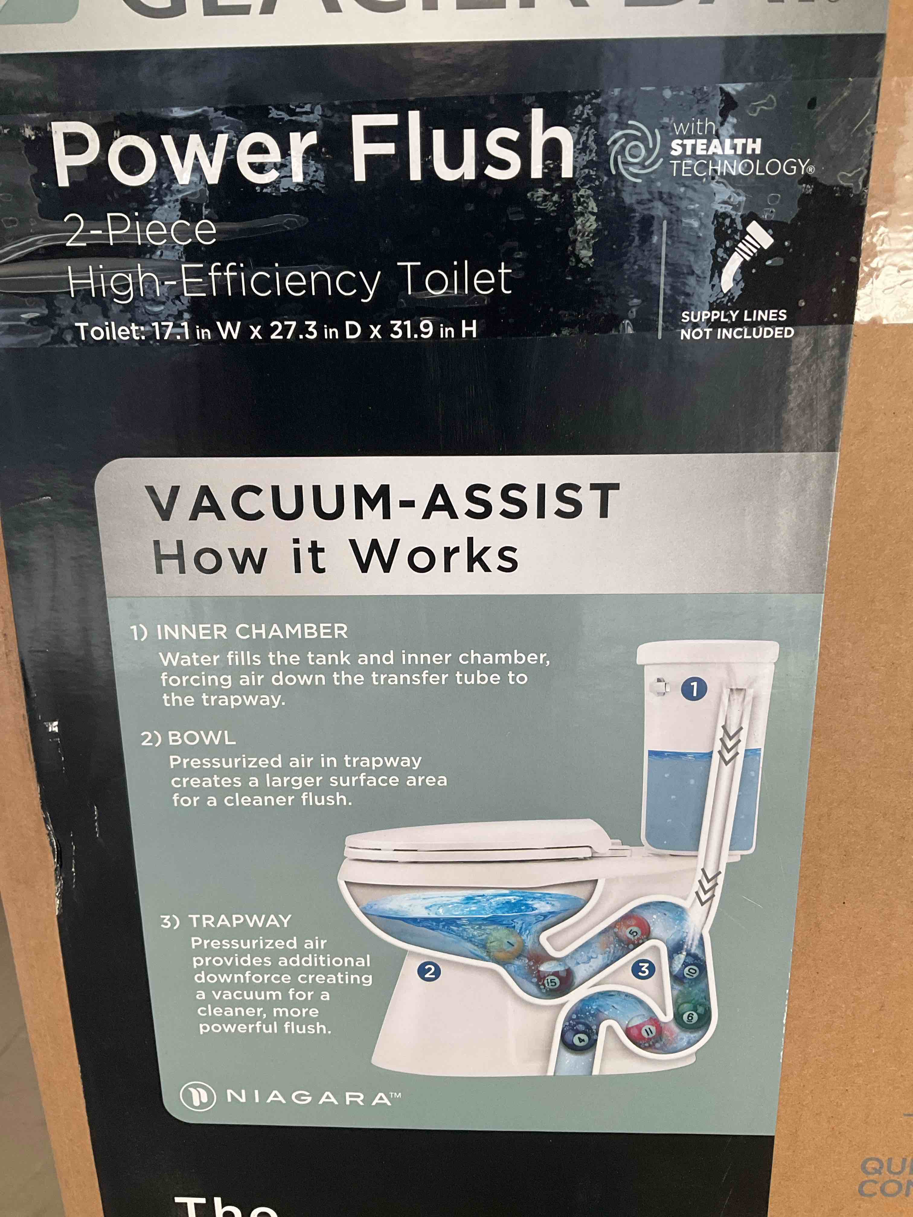 https://s3.amazonaws.com/lotting-images-prod/johnsoncity/RED3399105_1734473425389.jpeg