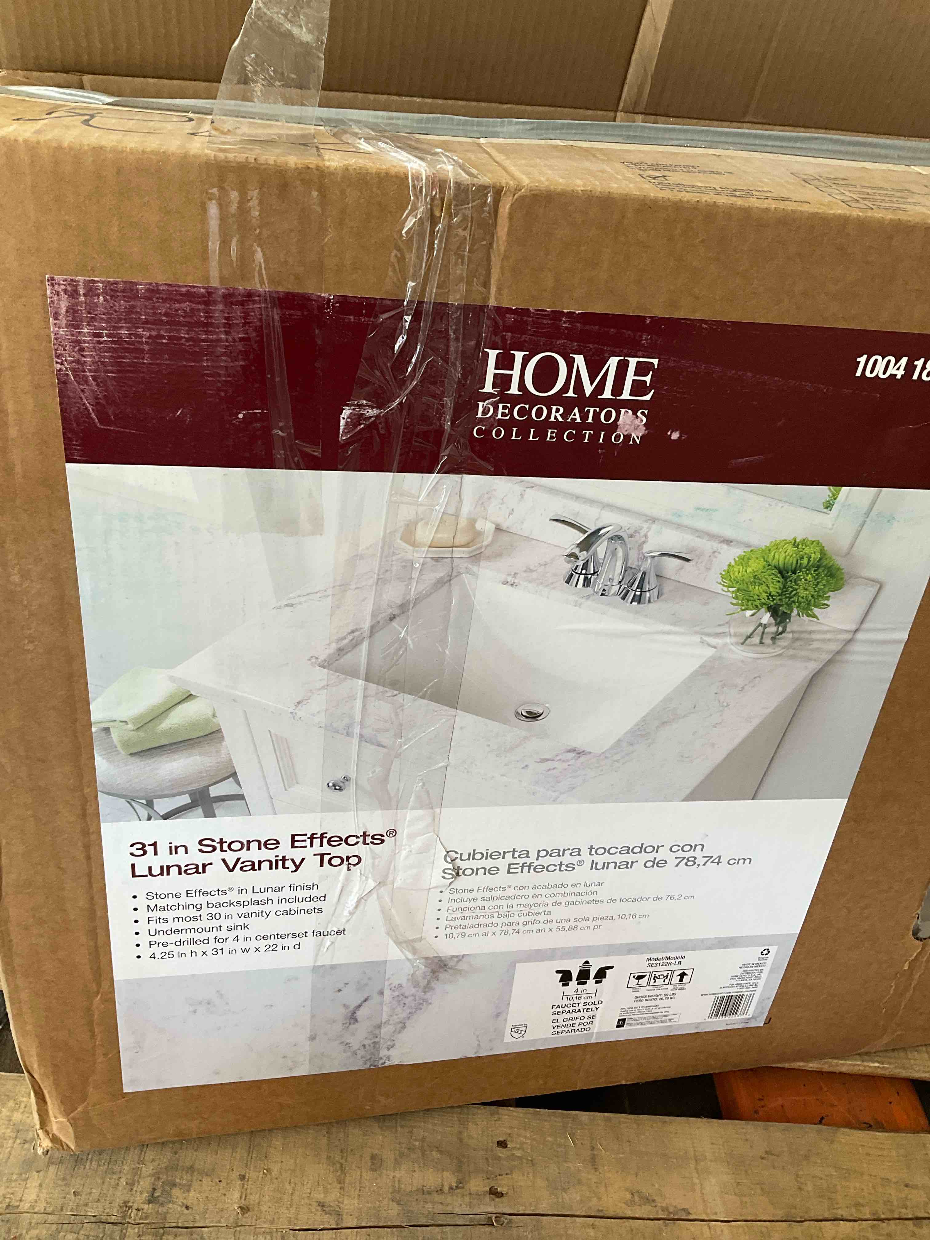 https://s3.amazonaws.com/lotting-images-prod/johnsoncity/RED3399118_1737746897567.jpeg
