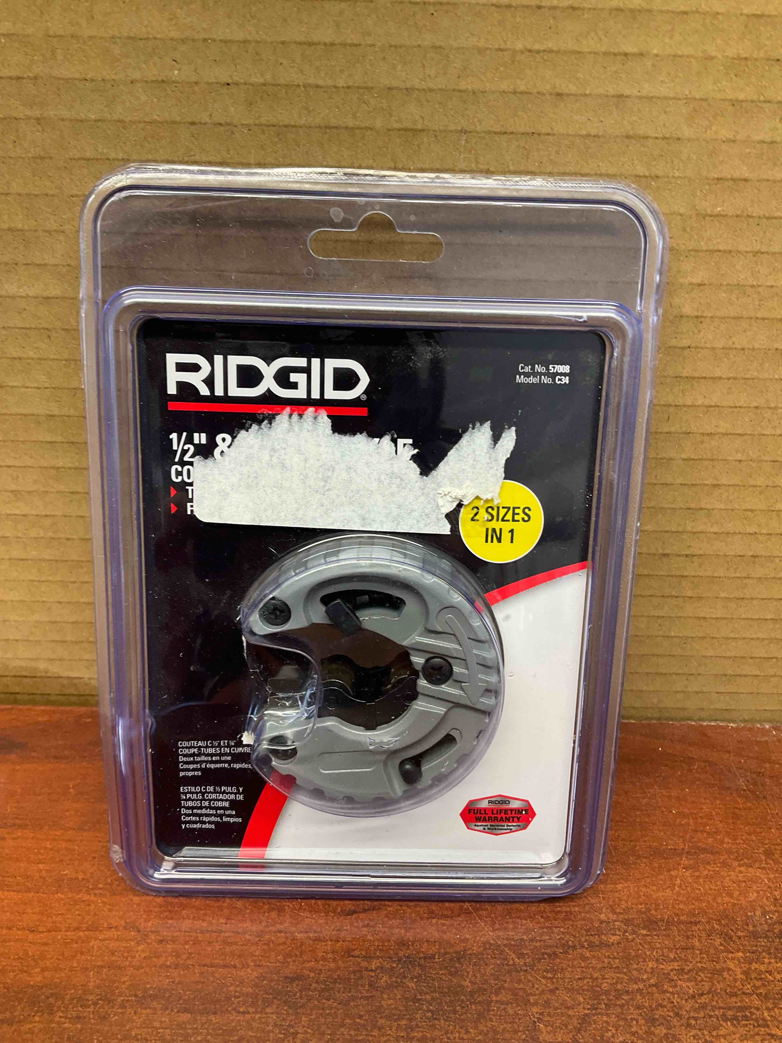 https://s3.amazonaws.com/lotting-images-prod/johnsoncity/RED3399123_1737748345971.jpeg